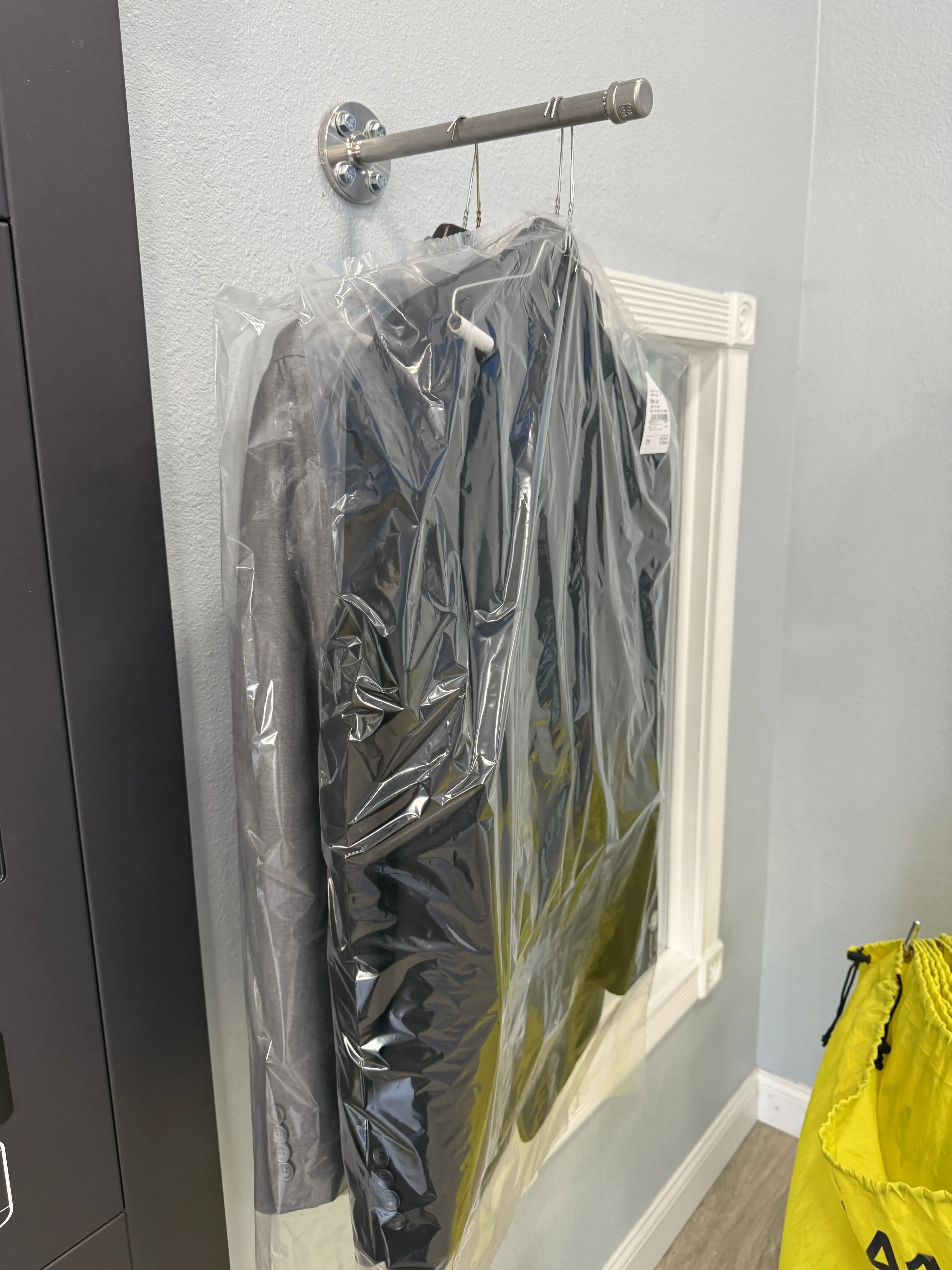 Orlando Cleaners 24/7 Heathrow - Image 10
