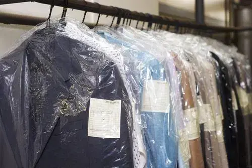 Orlando Cleaners 24/7 Heathrow - Image 7