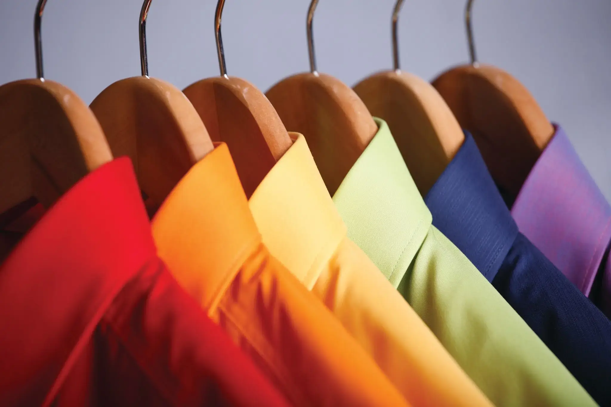 Orlando Cleaners 24/7 Heathrow - Image 3