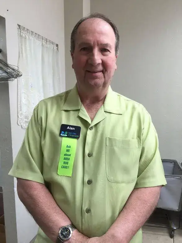 Orlando Cleaners 24/7 Heathrow thumbnail 14