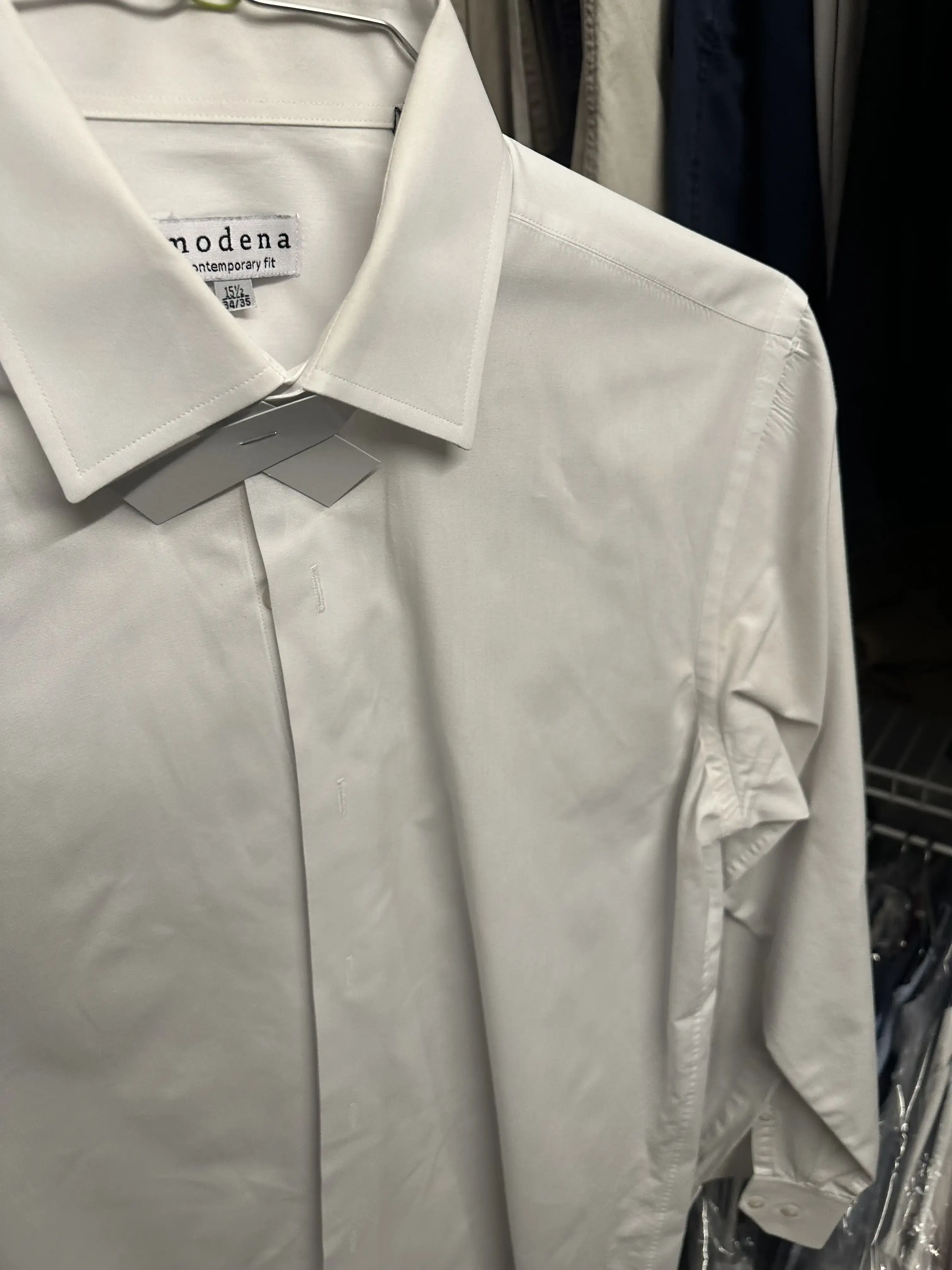 Orlando Cleaners 24/7 Heathrow - Image 9