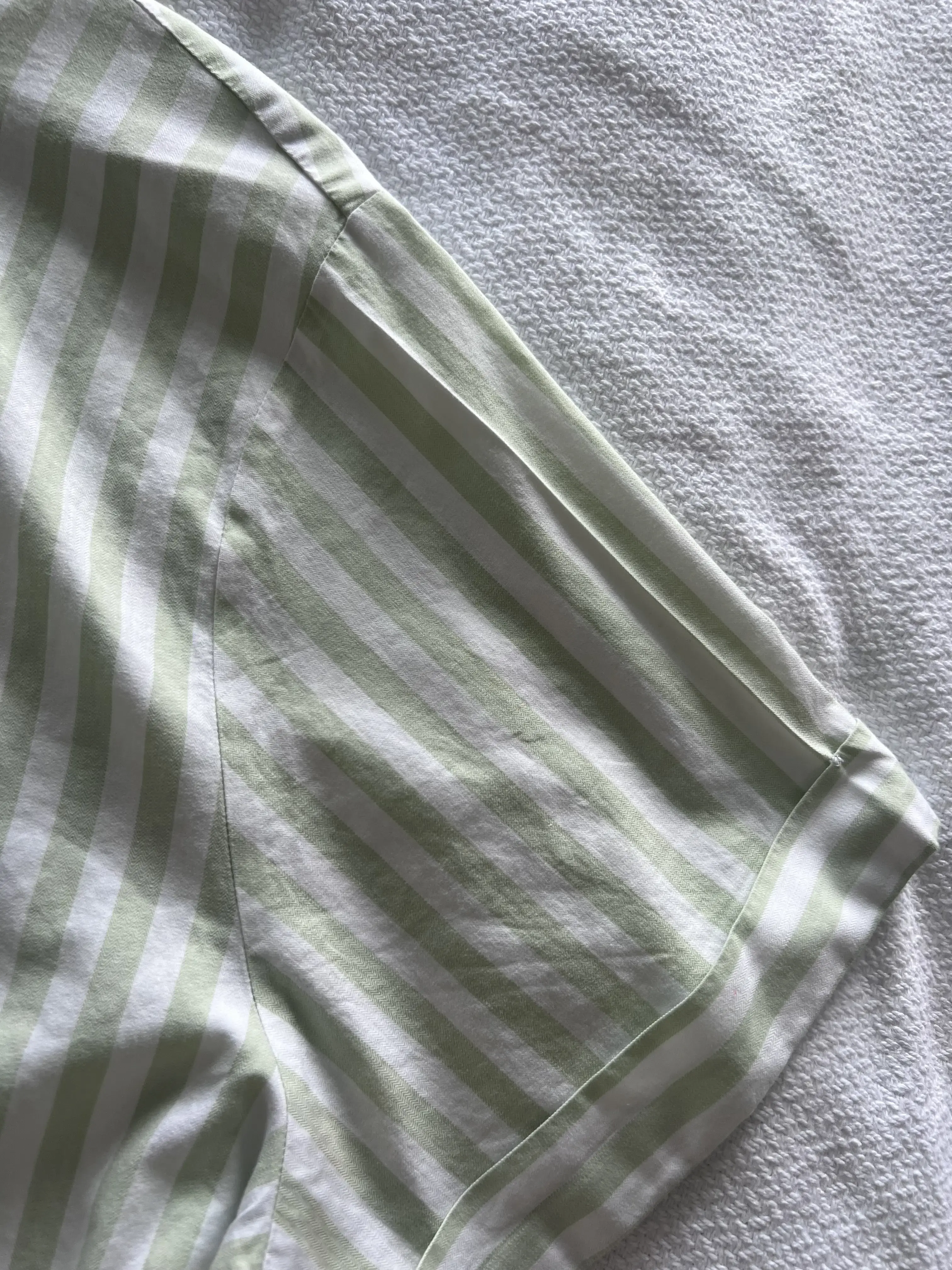 Orlando Cleaners 24/7 Heathrow - Image 16