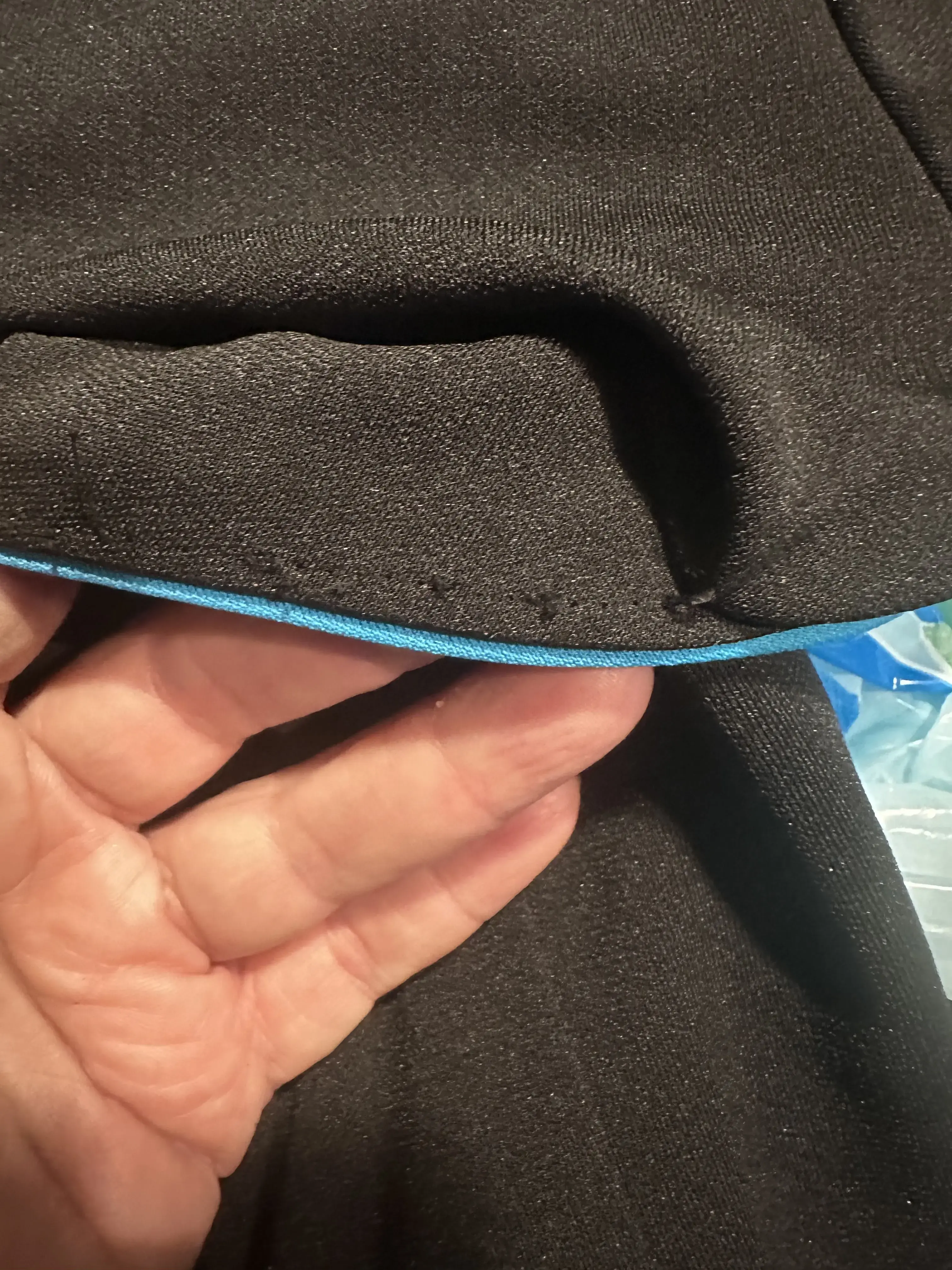 Orlando Cleaners 24/7 Lake Nona thumbnail 4