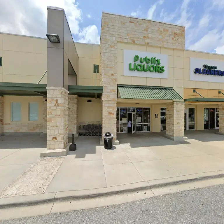 Orlando Cleaners 24/7 Lake Nona - Image 18