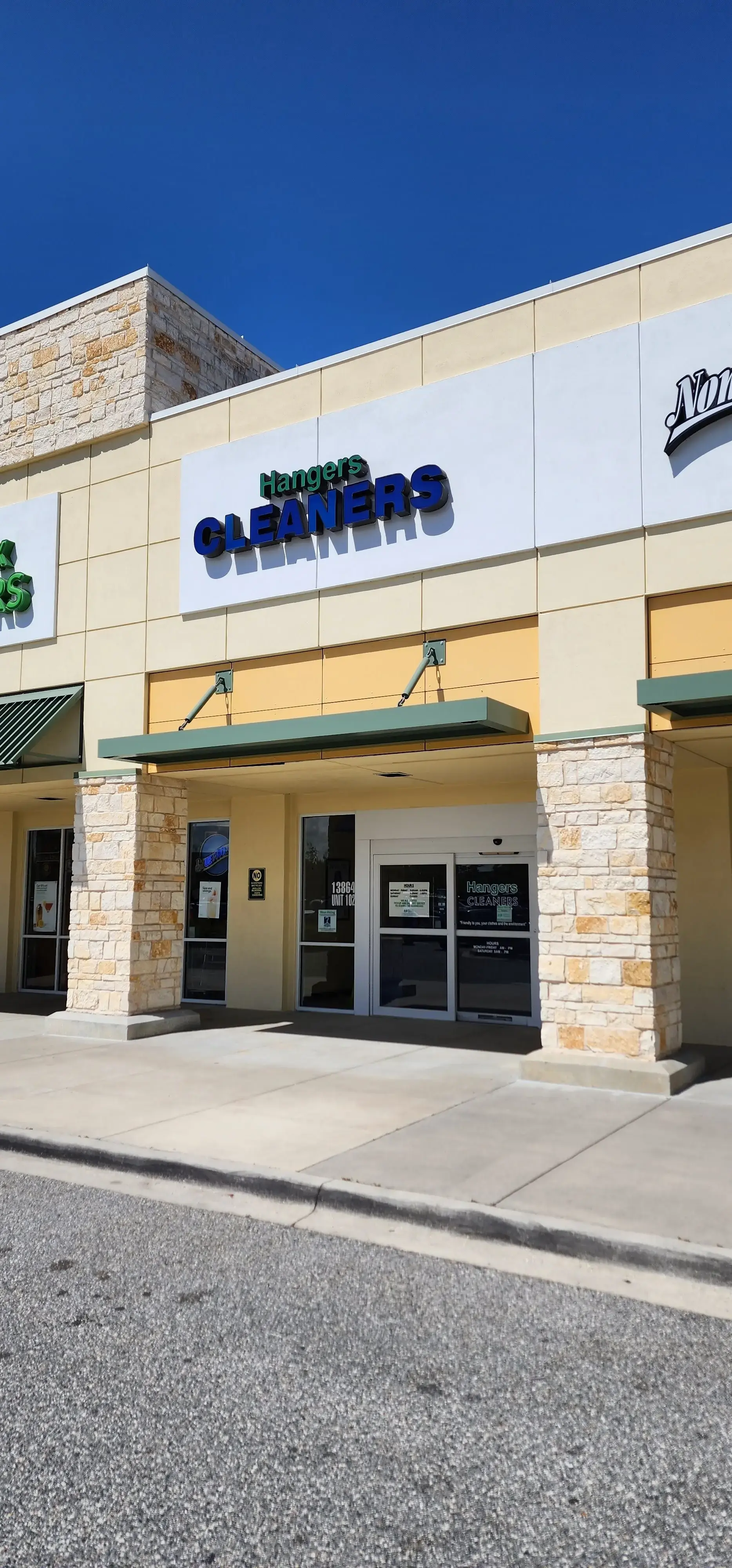 Orlando Cleaners 24/7 Lake Nona thumbnail 3