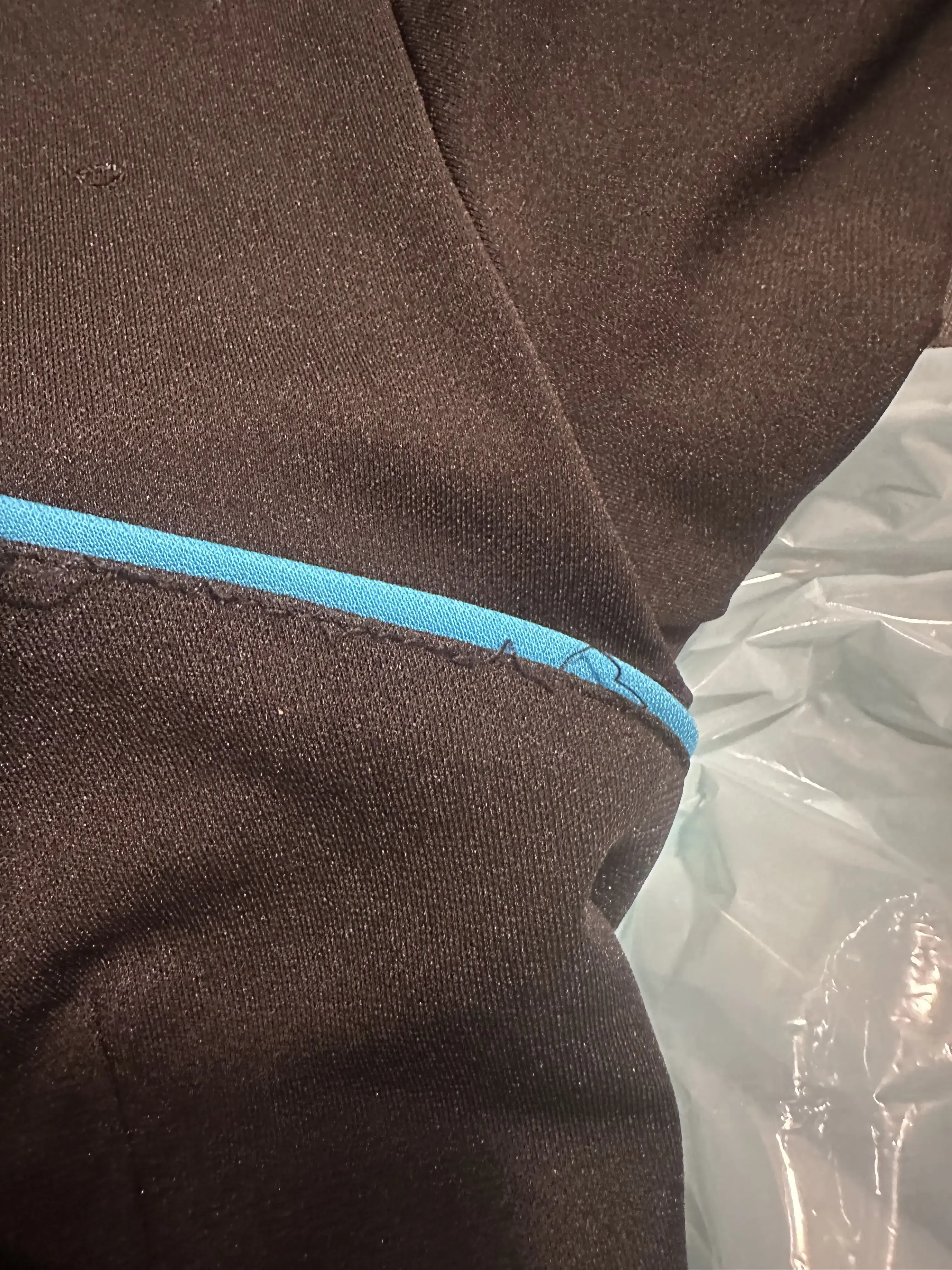 Orlando Cleaners 24/7 Lake Nona thumbnail 16