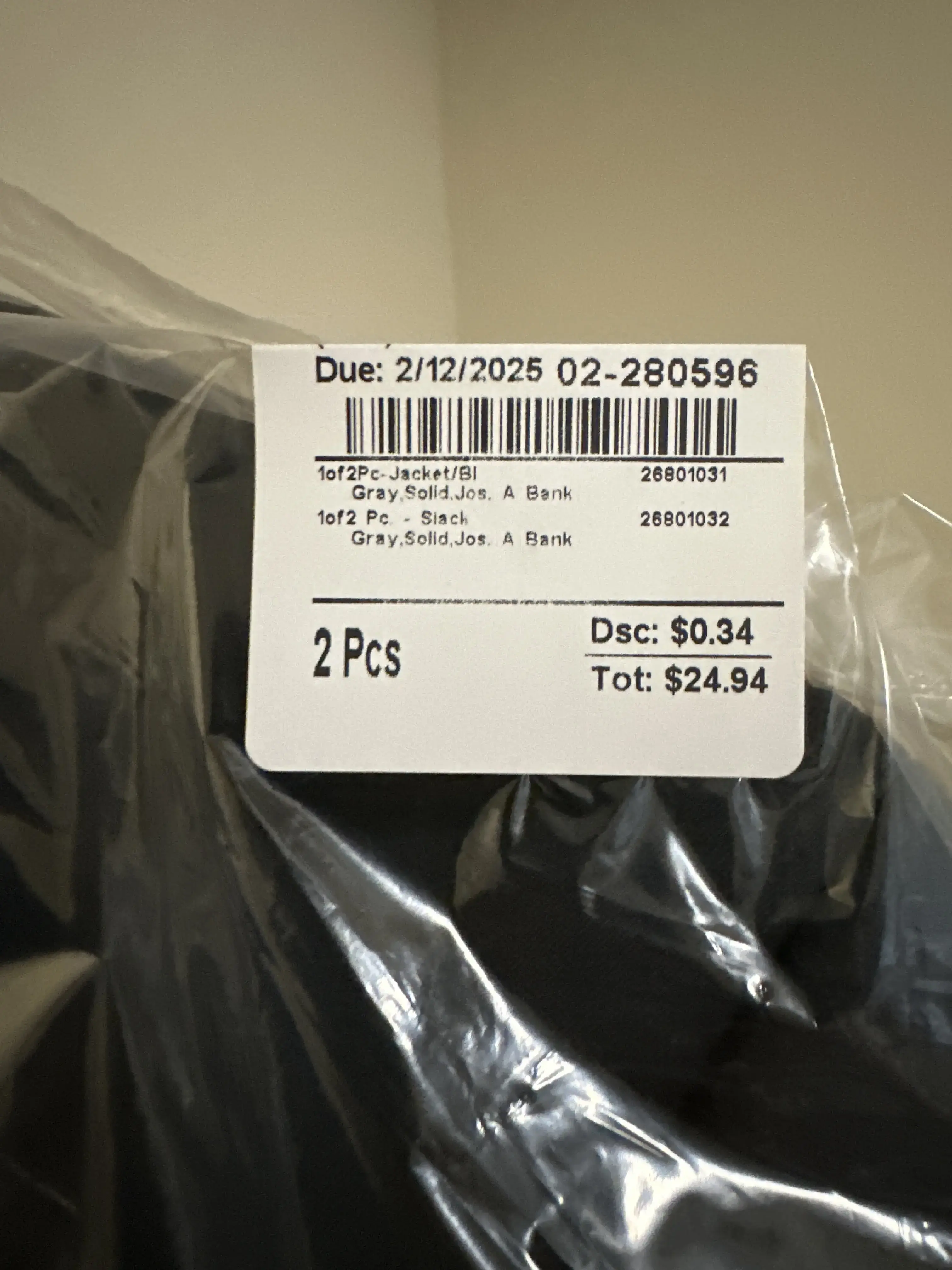 Orlando Cleaners 24/7 Lake Nona - Image 8