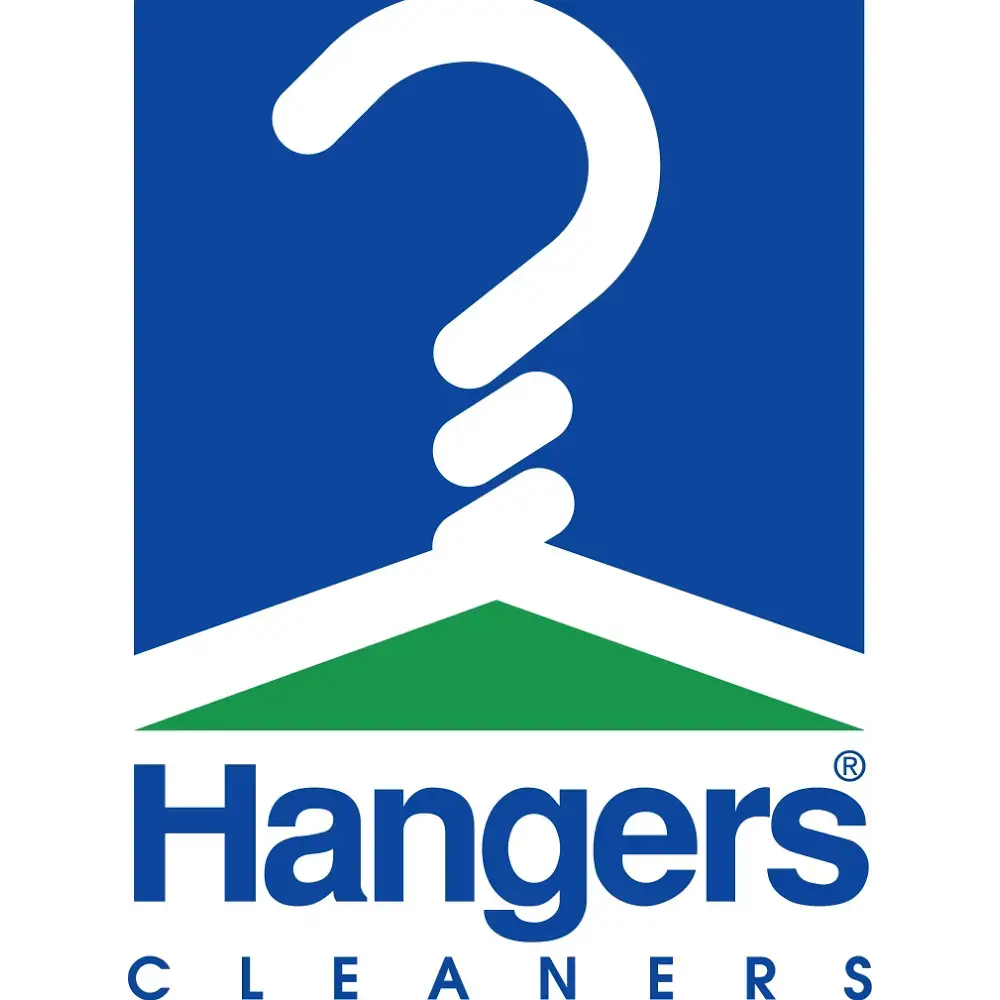Orlando Cleaners 24/7 Lake Nona - Image 17