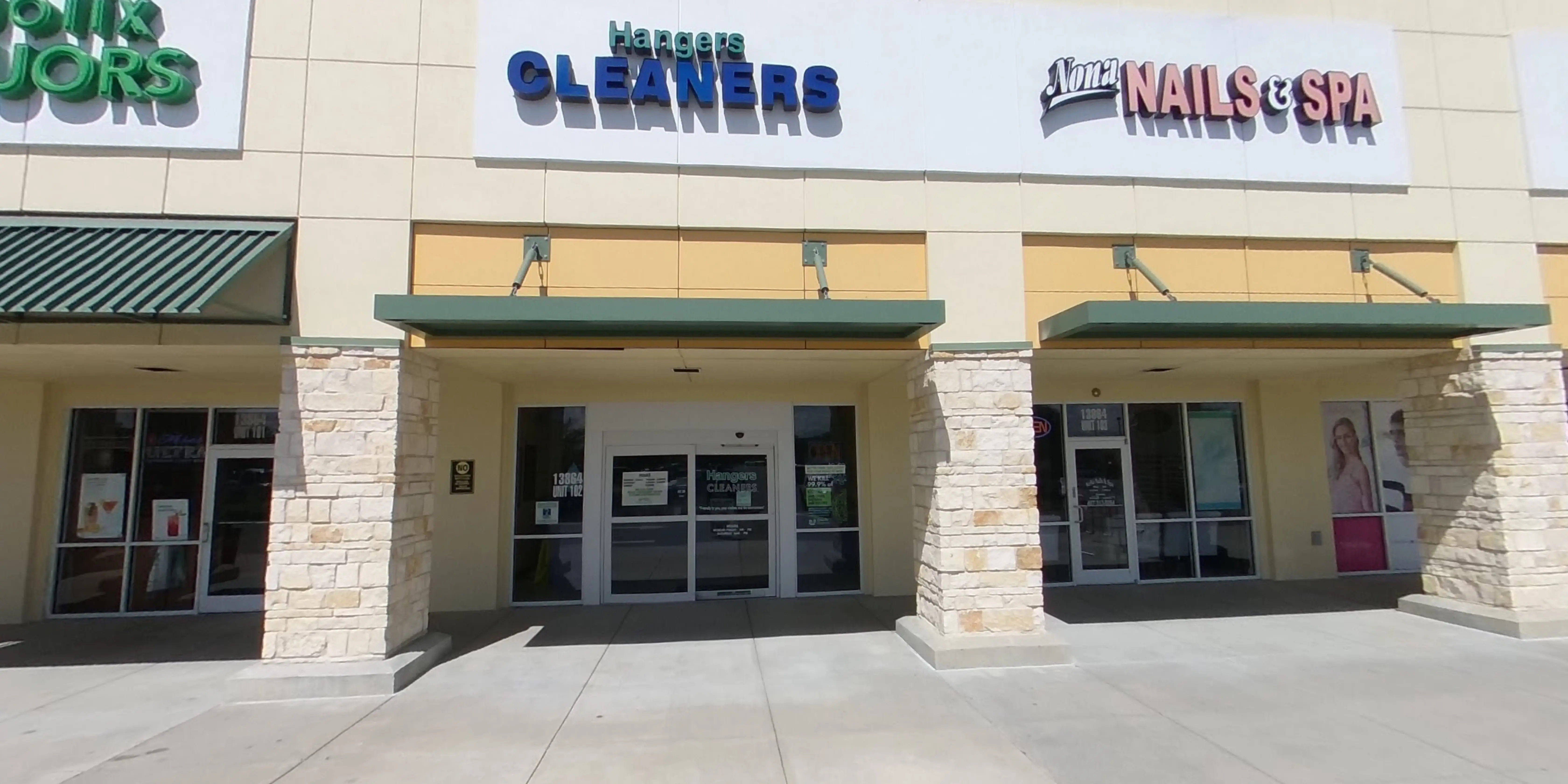Orlando Cleaners 24/7 Lake Nona thumbnail 15