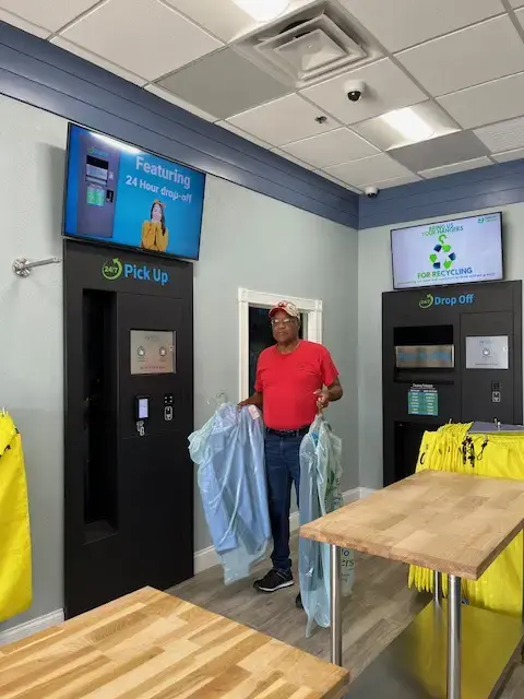 Orlando Cleaners 24/7 Lake Nona - Image 11