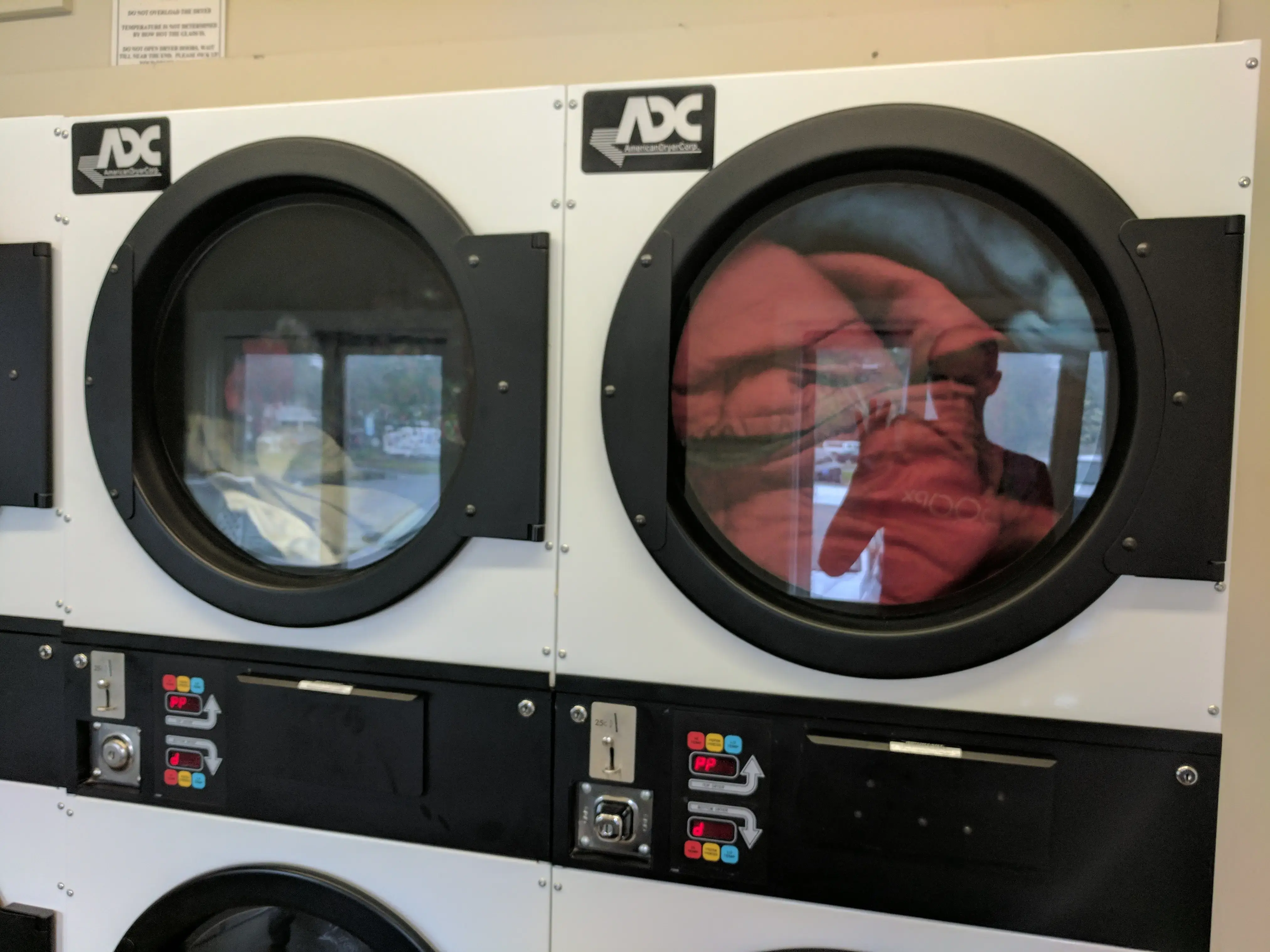 Orleans Coin-o-matic thumbnail 6