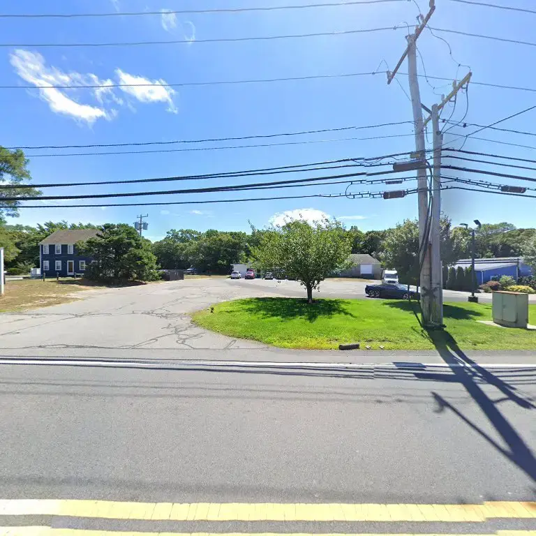 Orleans Coin-o-matic thumbnail 8