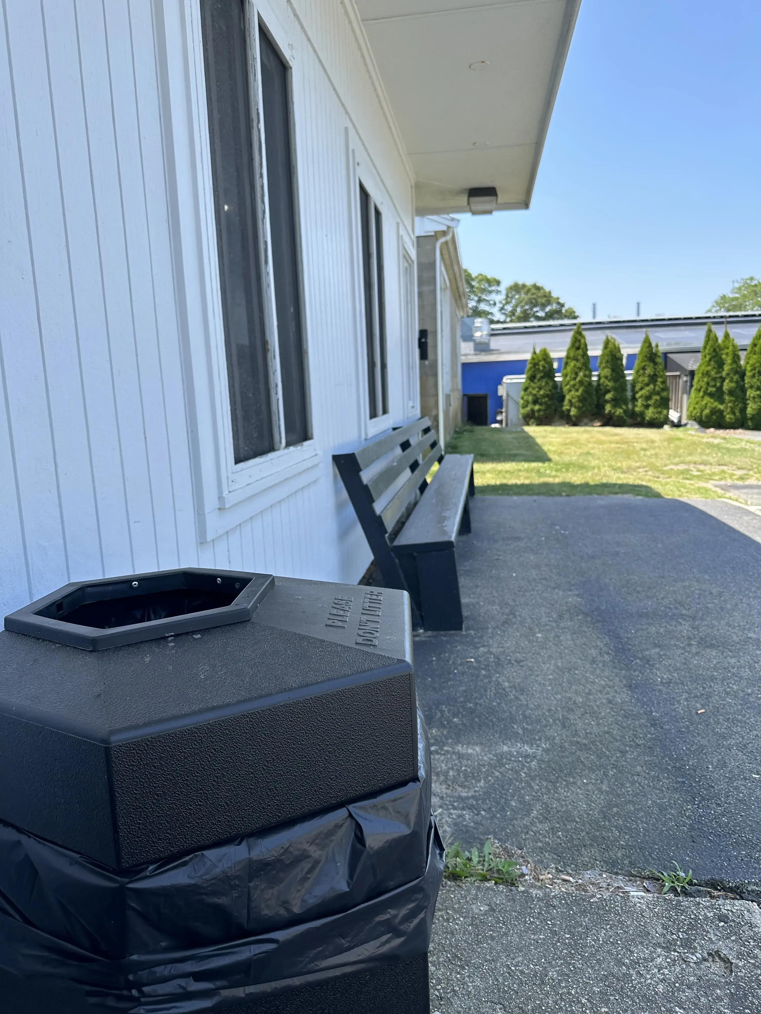 Orleans Coin-o-matic thumbnail 3