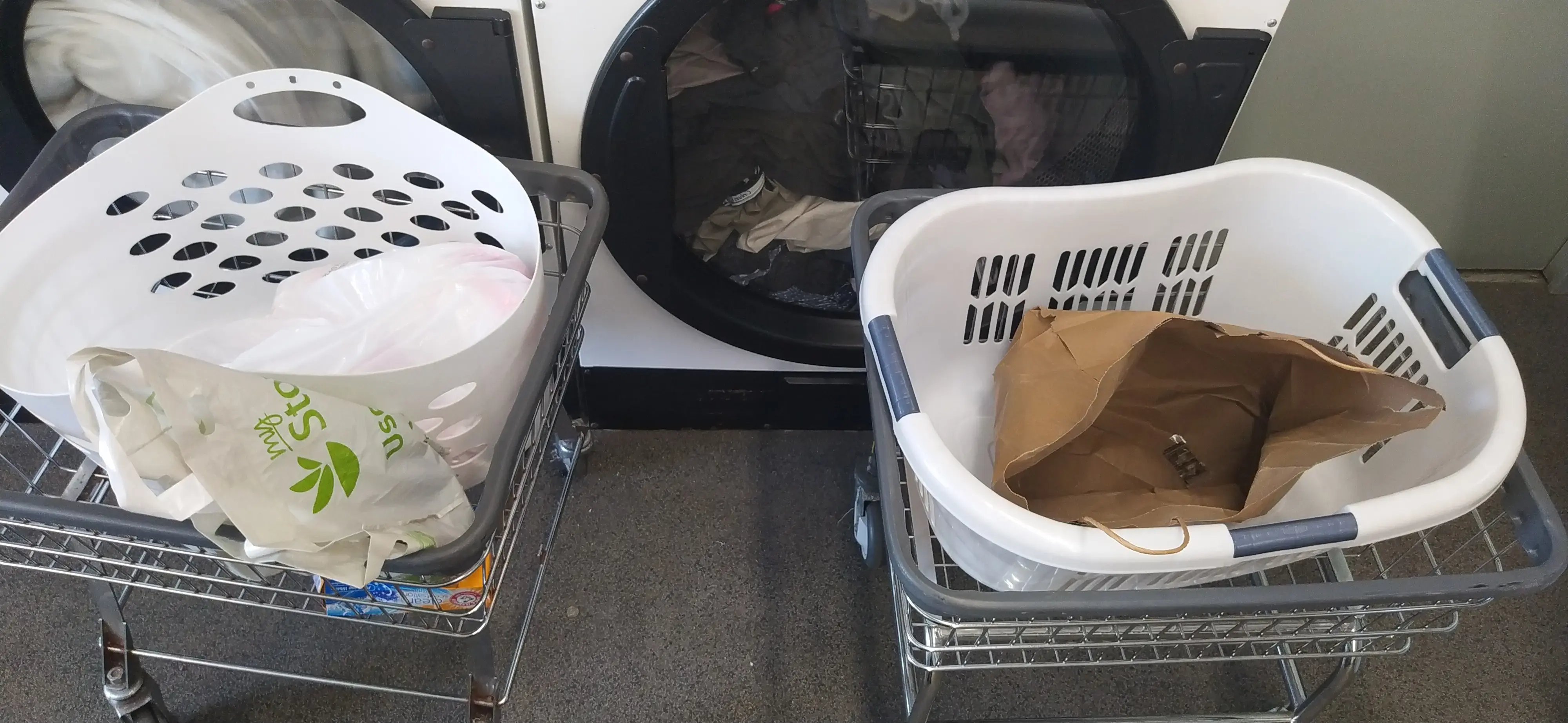 Orleans Coin-o-matic thumbnail 5