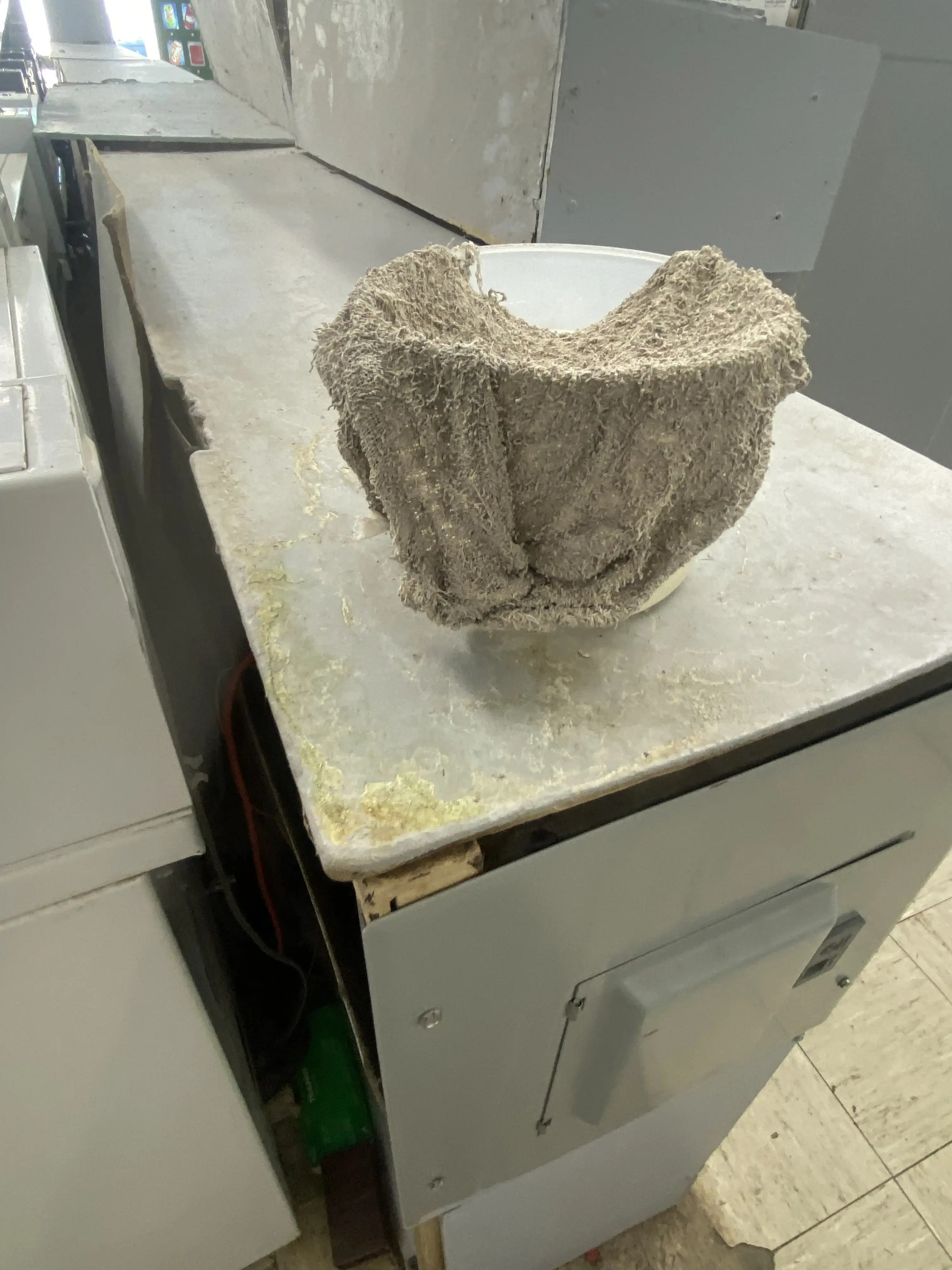 Osceola Laundromat thumbnail 6