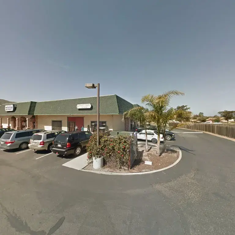 Osos Clean Laundry thumbnail 4