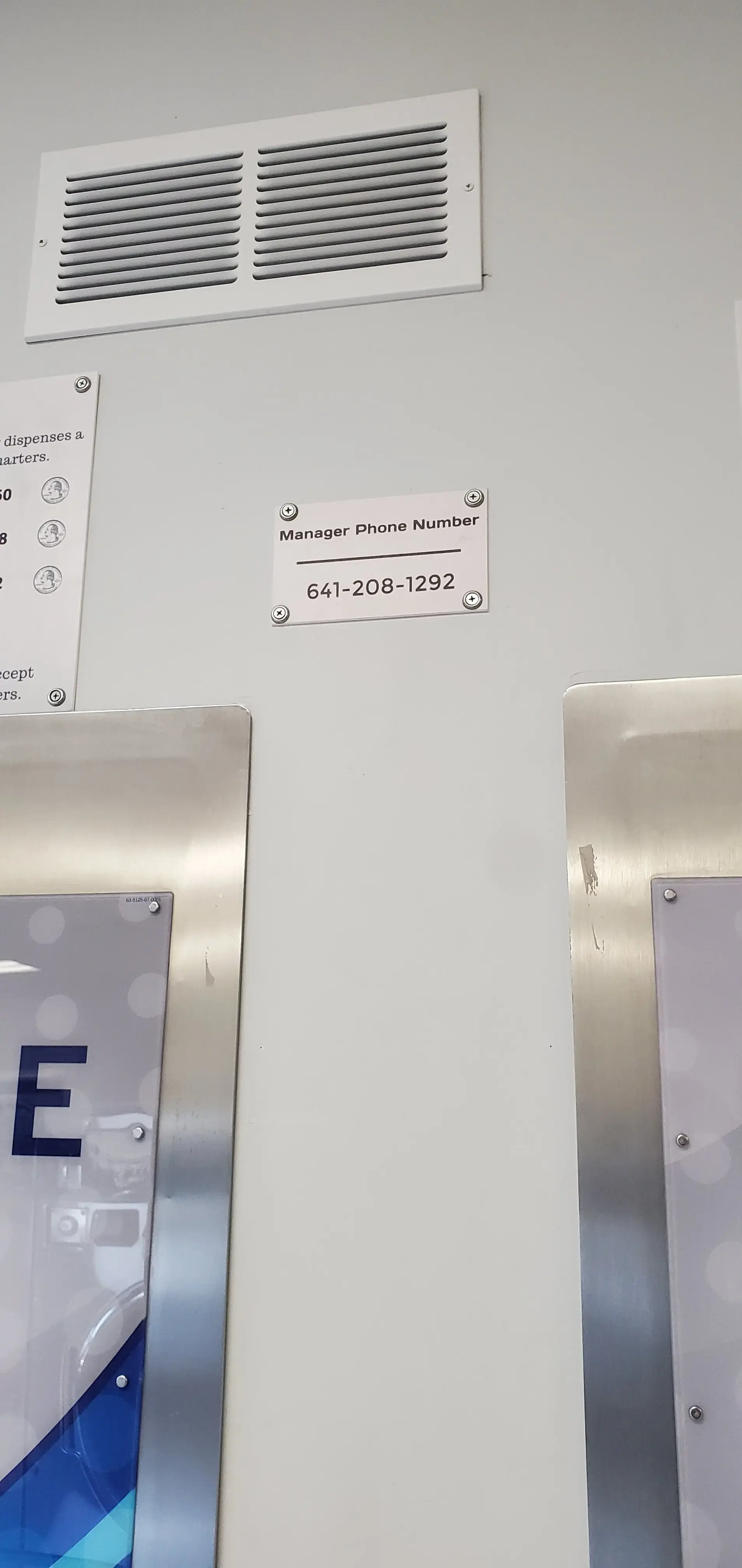 Ottumwa Launderette thumbnail 18