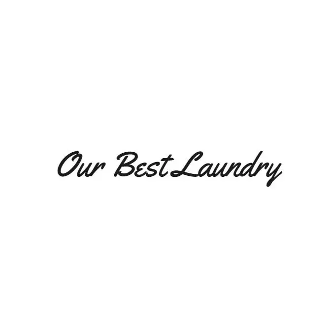 Our Best Laundry thumbnail 11