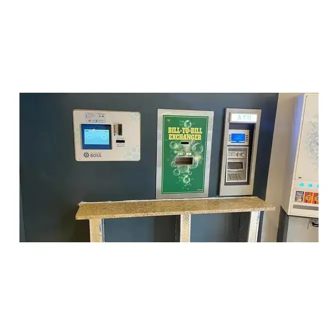 Our Best Laundry thumbnail 10