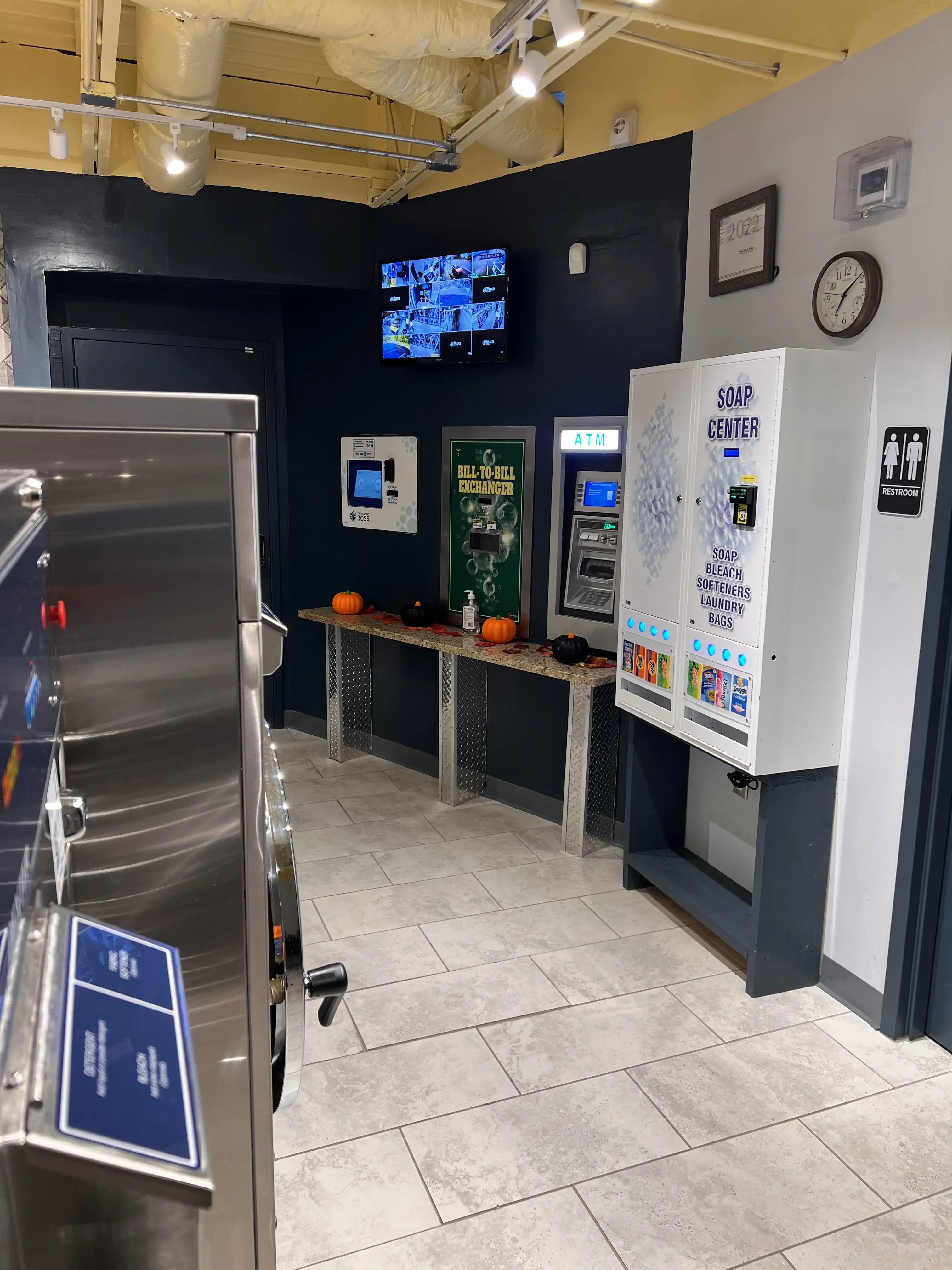 Our Best Laundry thumbnail 6