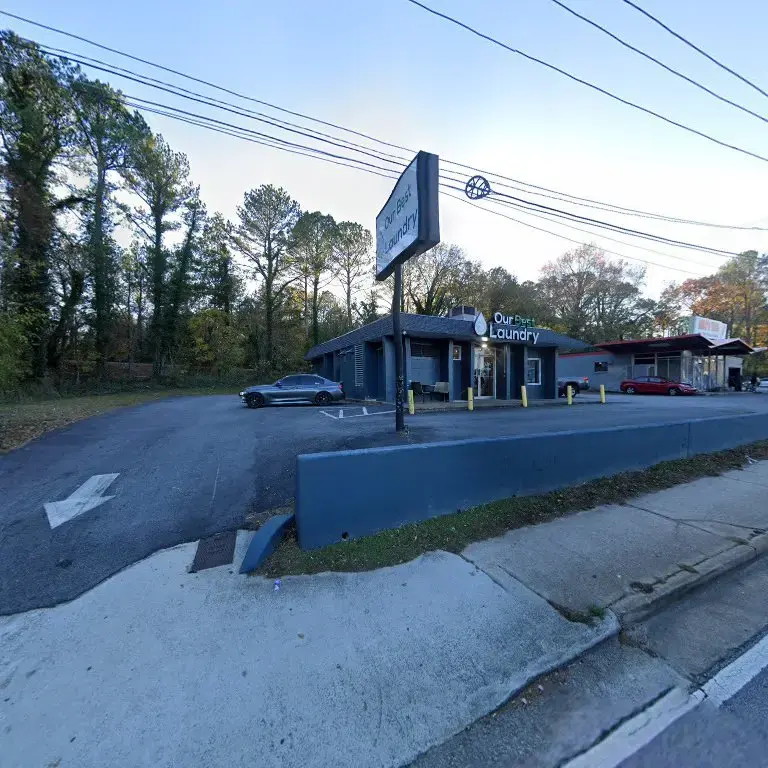 Our Best Laundry thumbnail 16