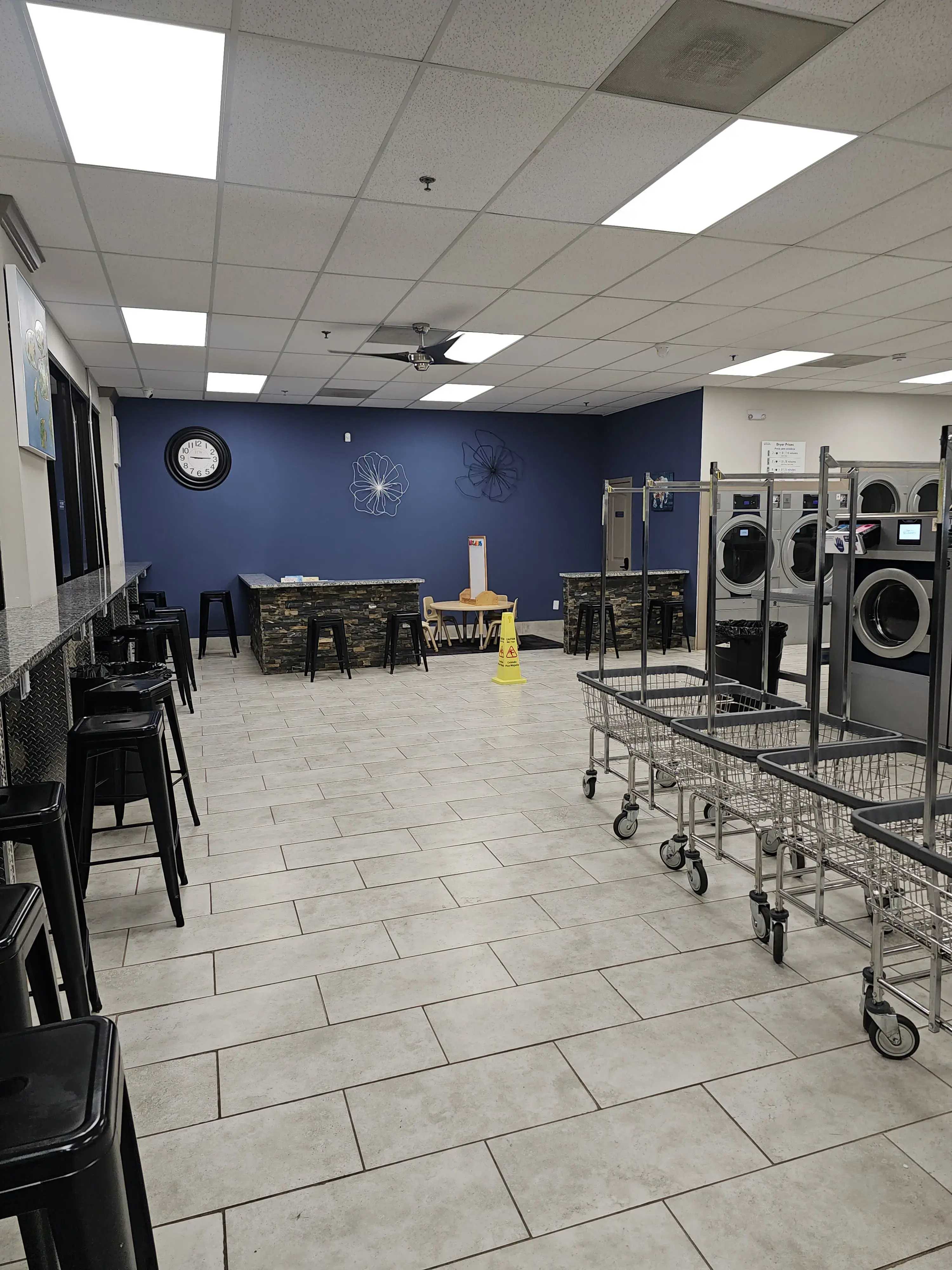 Our Best Laundry - Image 3