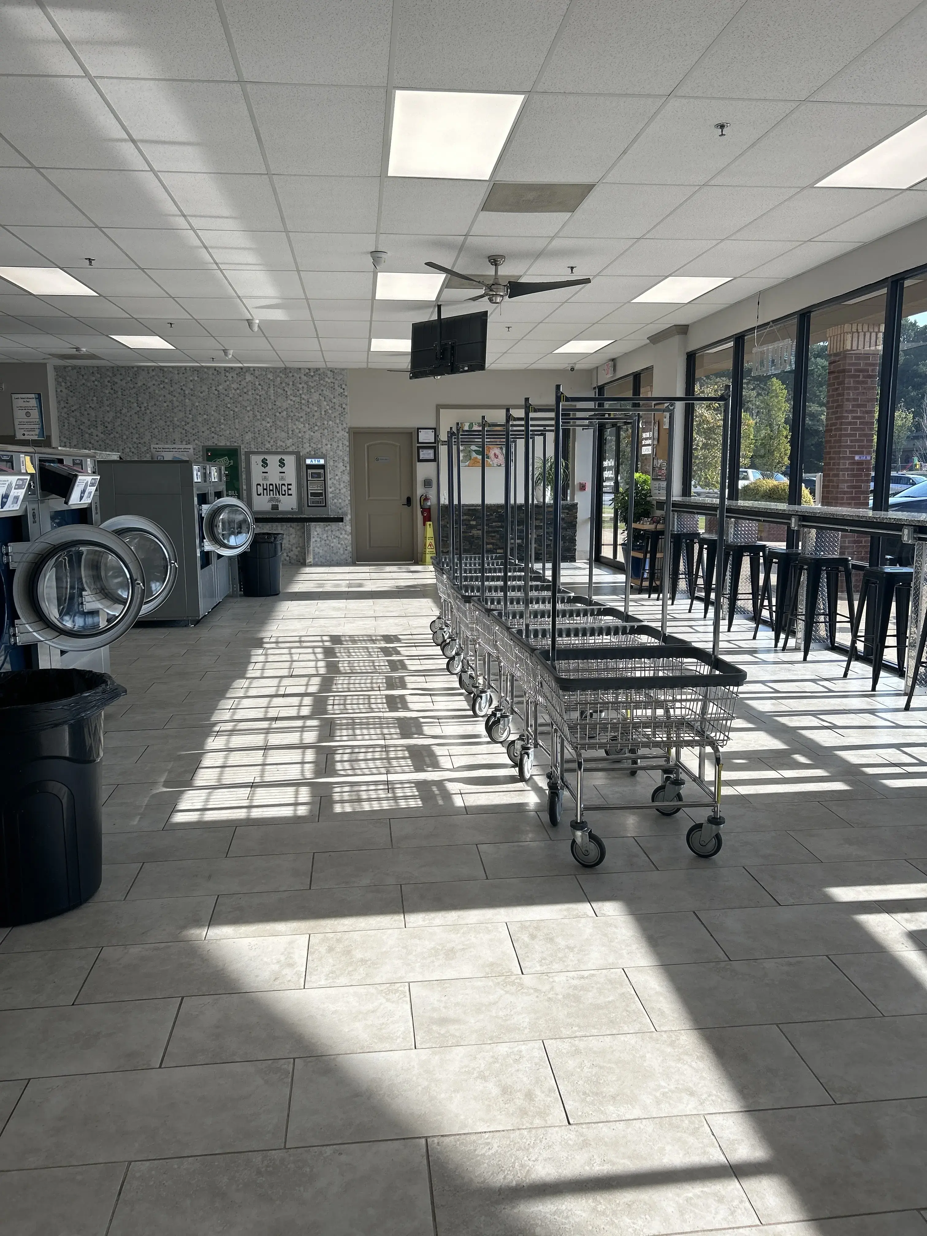 Our Best Laundry - Image 6