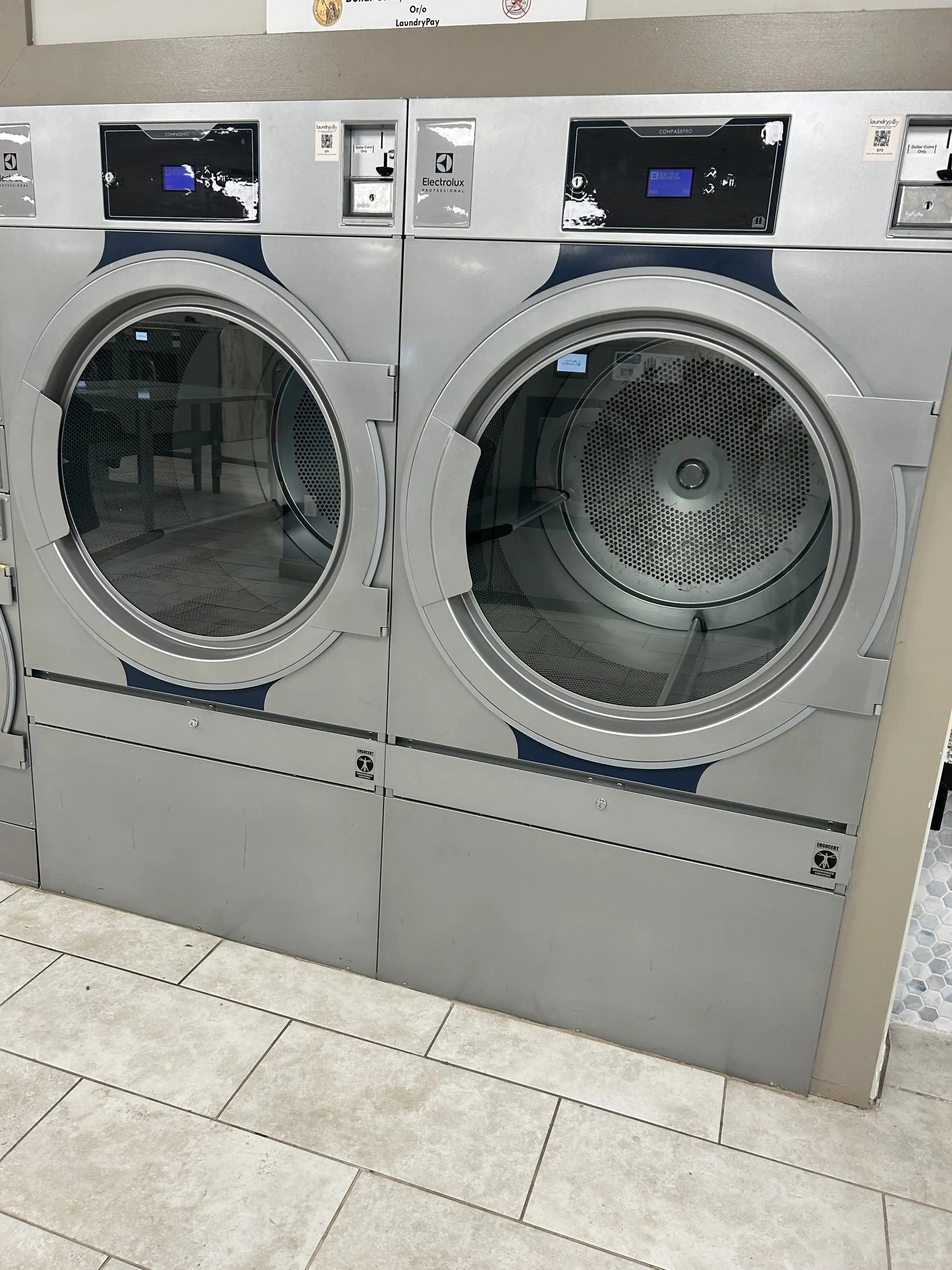 Our Best Laundry thumbnail 17