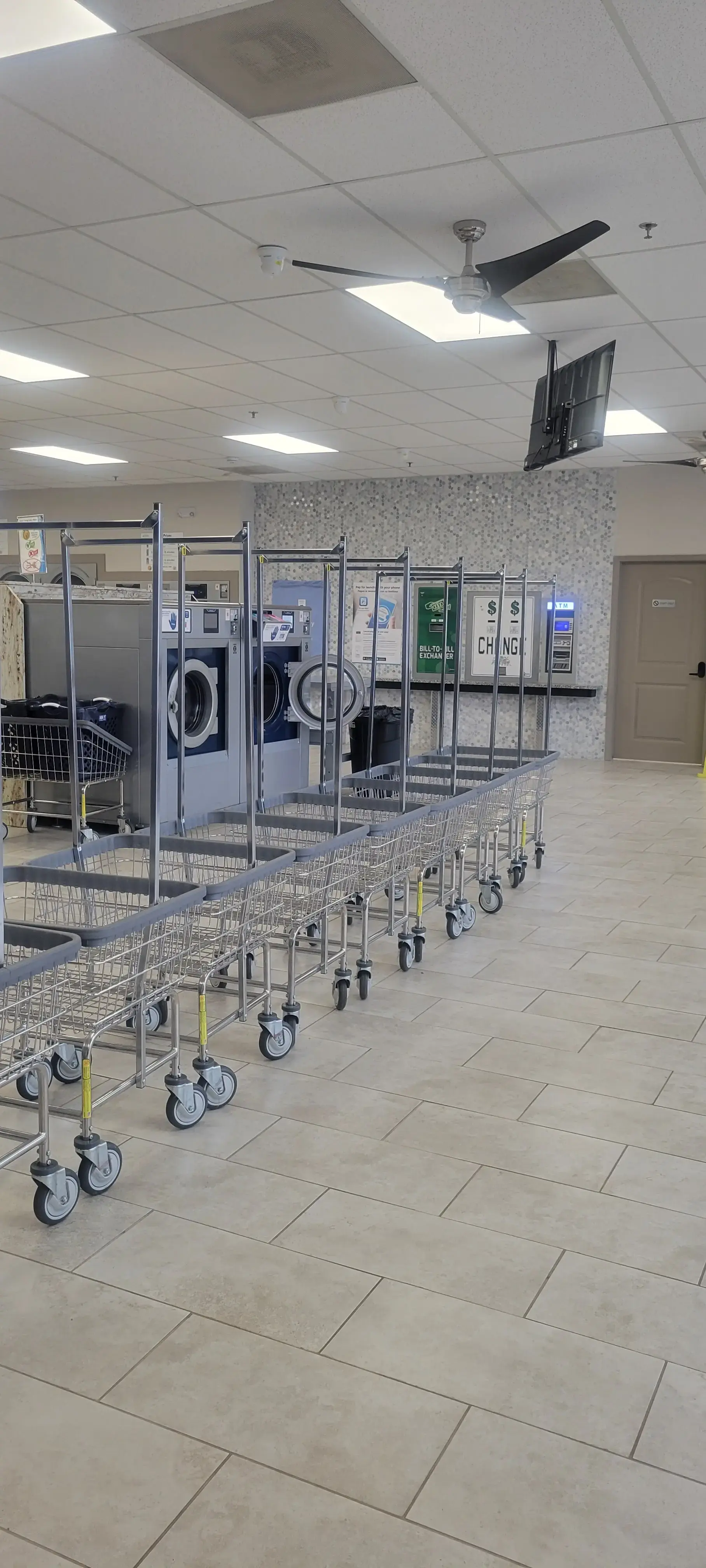 Our Best Laundry - Image 20