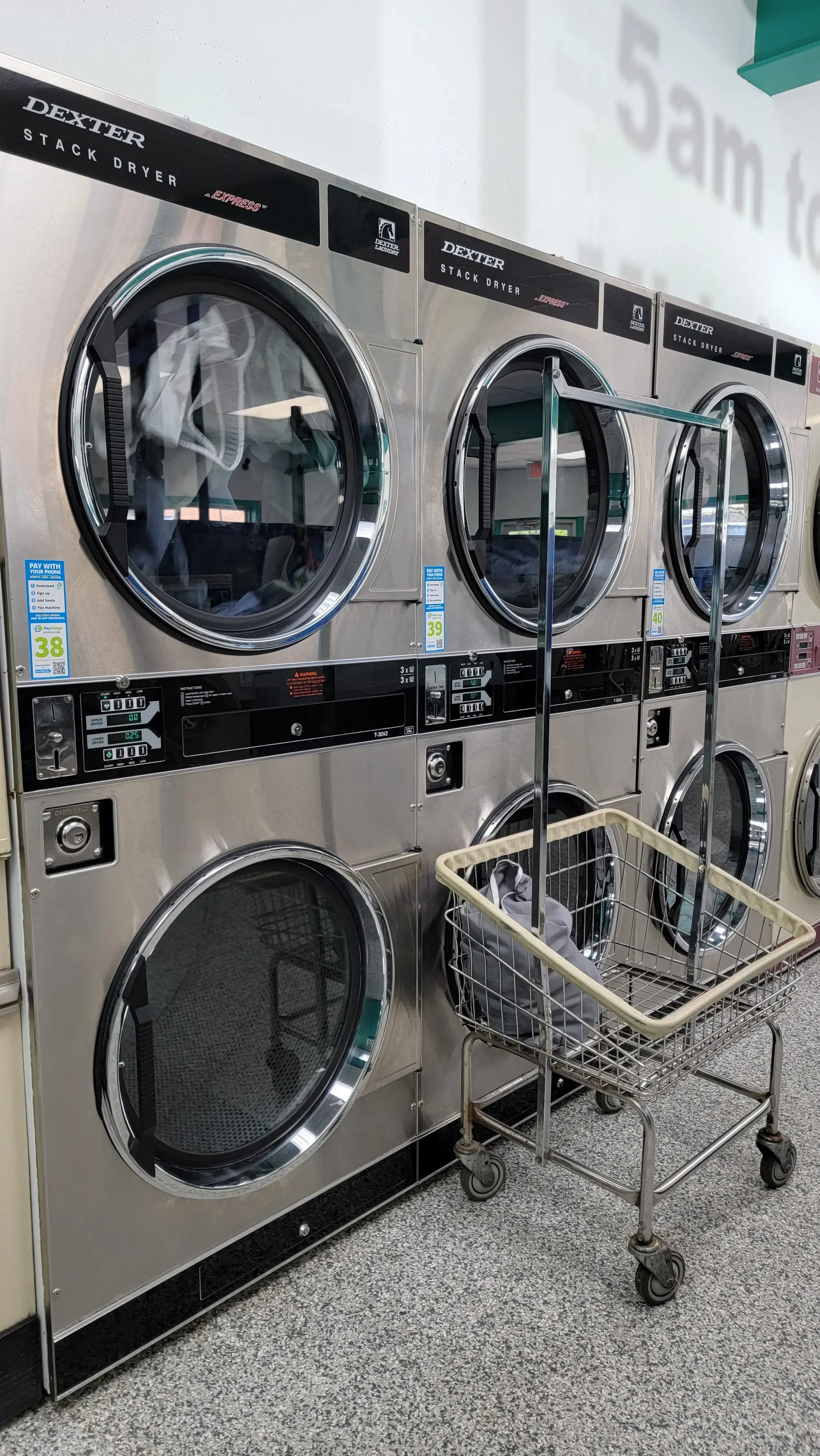 Outback Wash Shack - Image 8