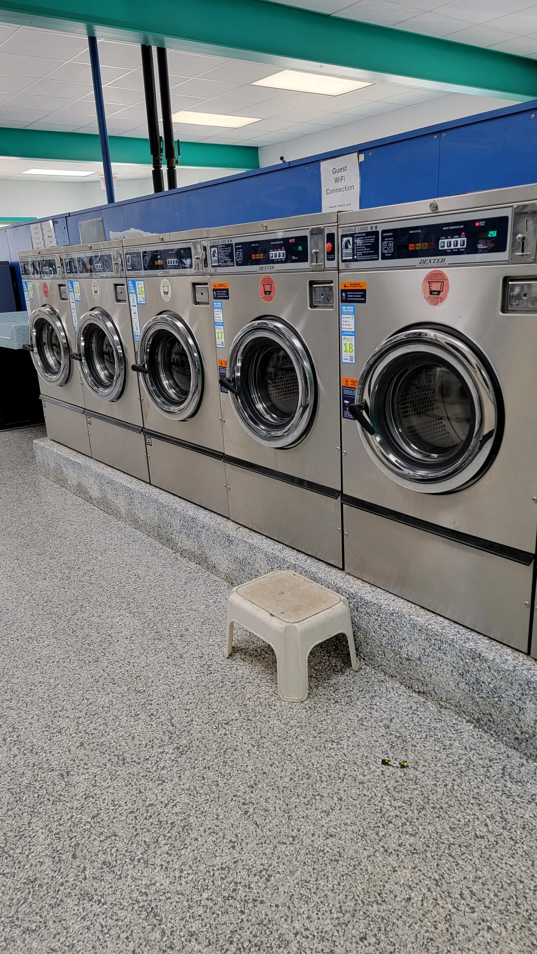 Outback Wash Shack - Image 2