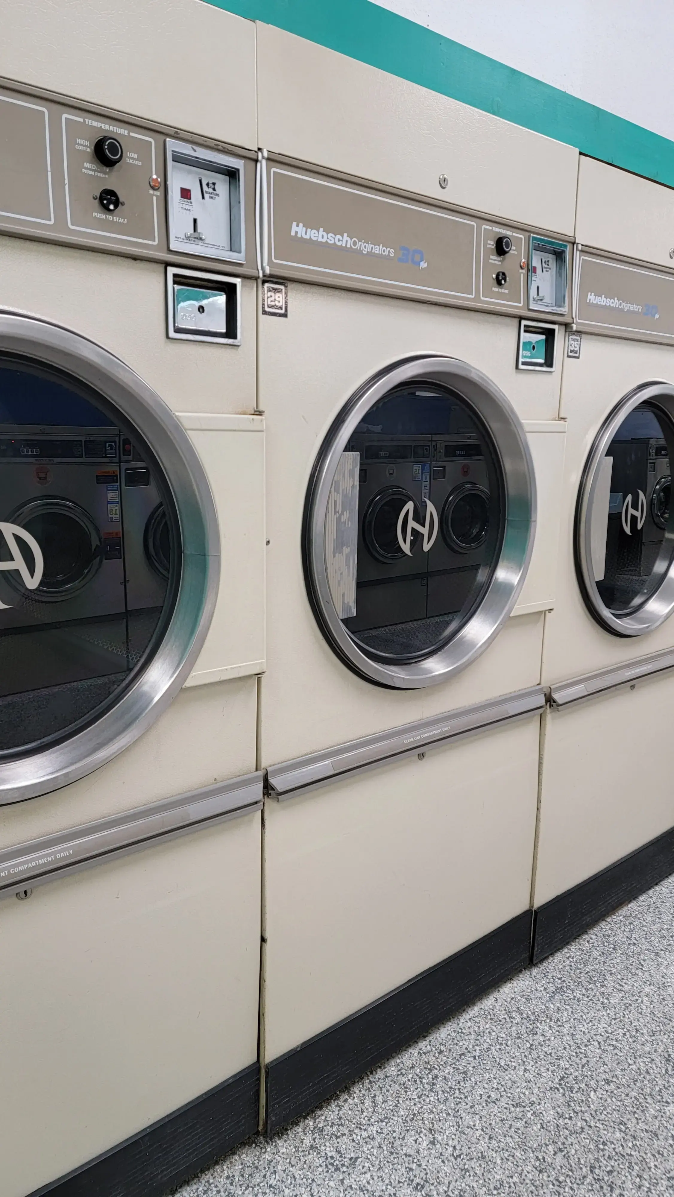 Outback Wash Shack - Image 6