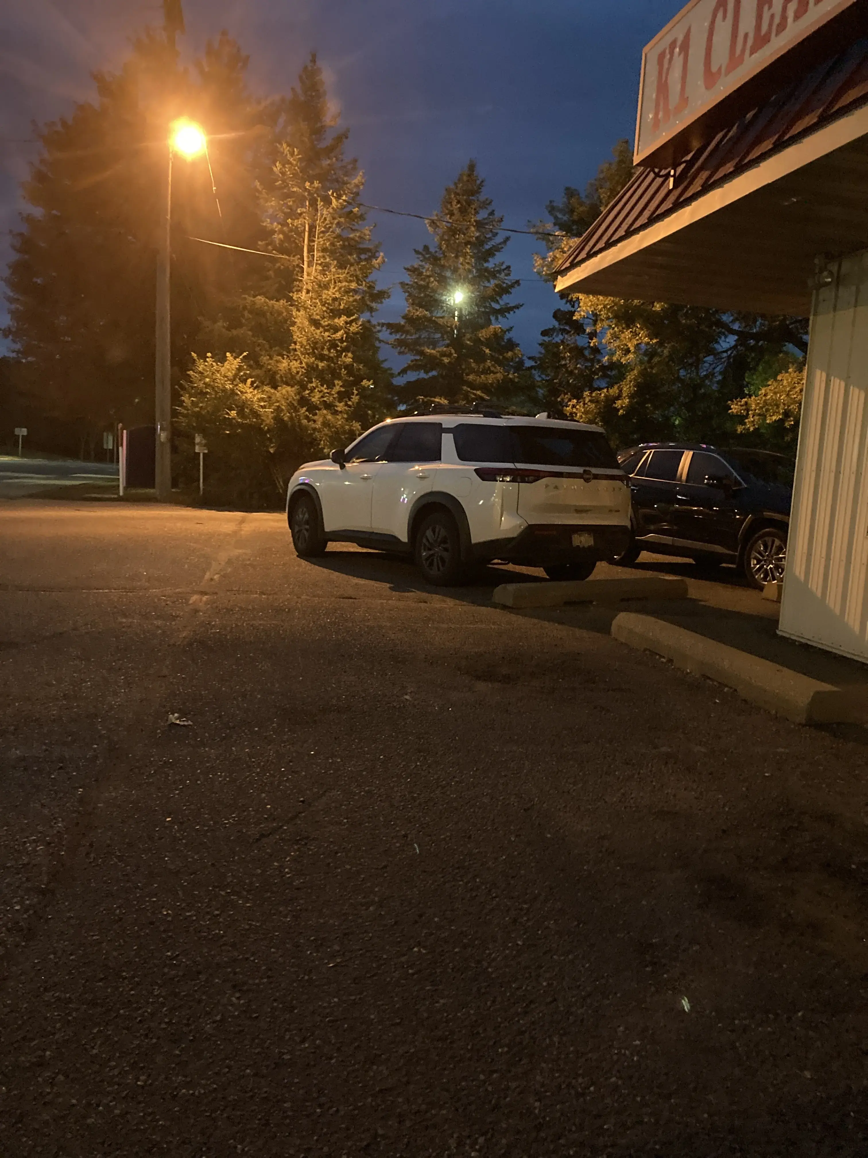 Outback Wash Shack - Image 7