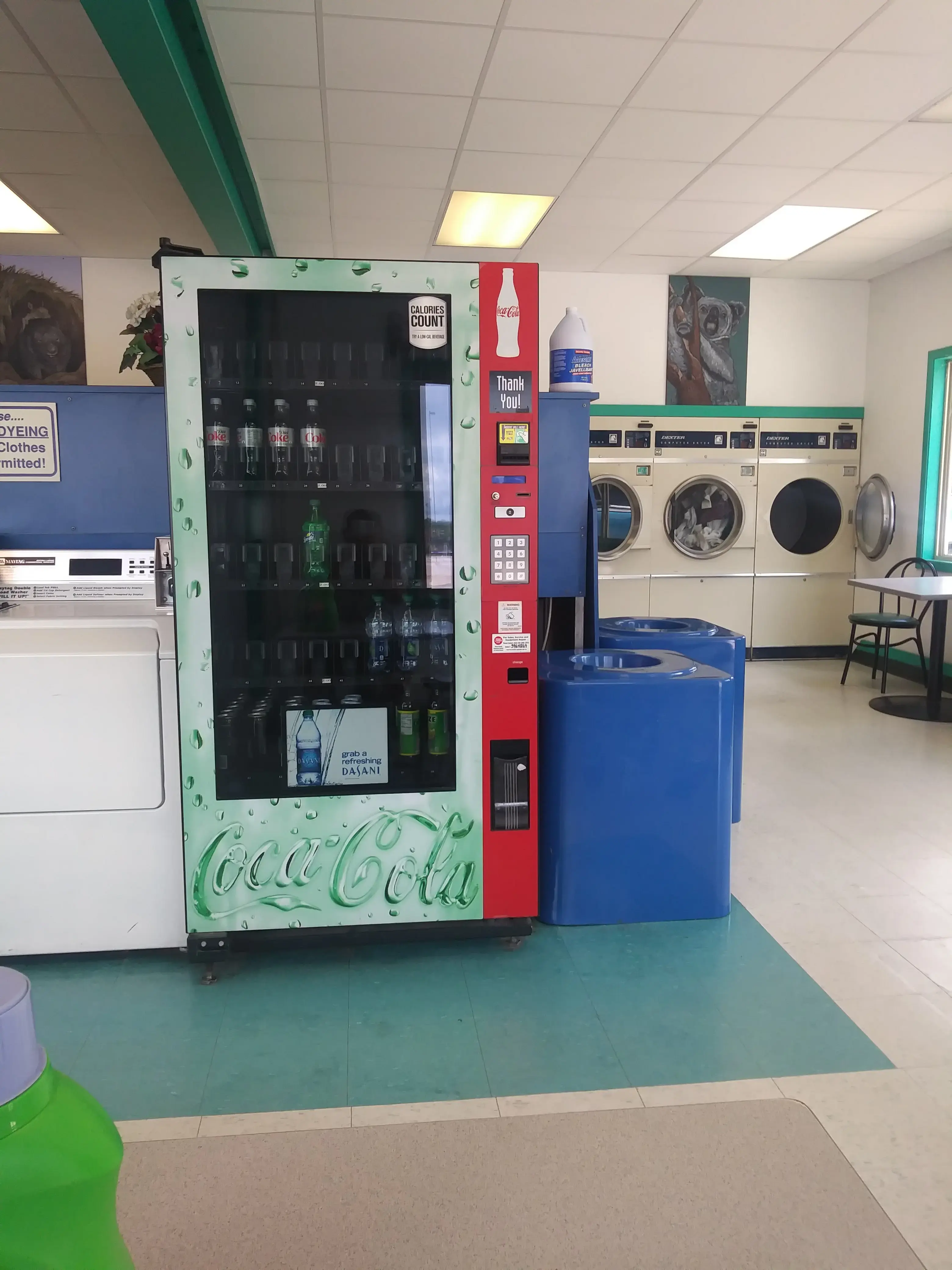 Outback Wash Shack - Image 4