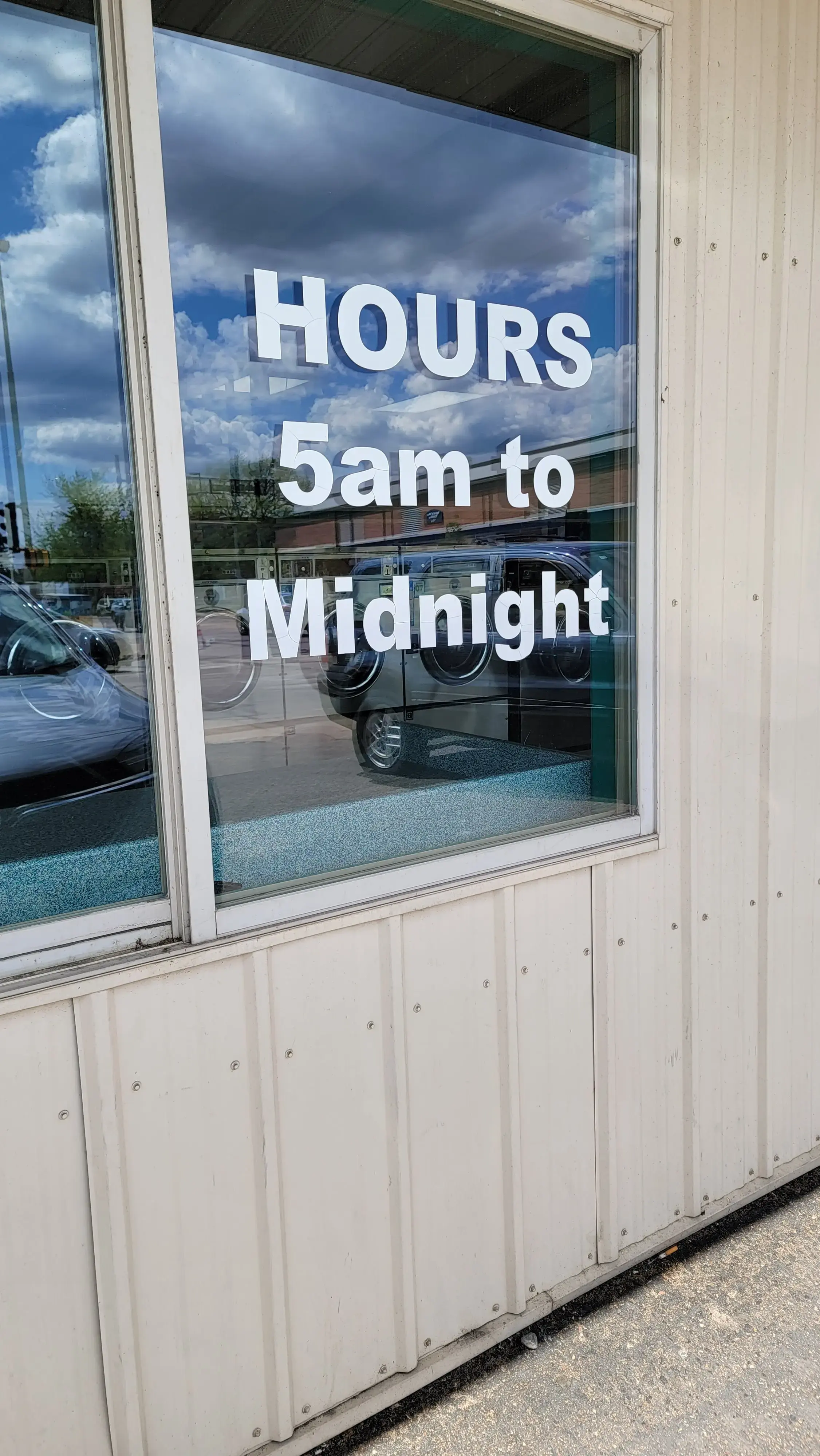 Outback Wash Shack - Image 11