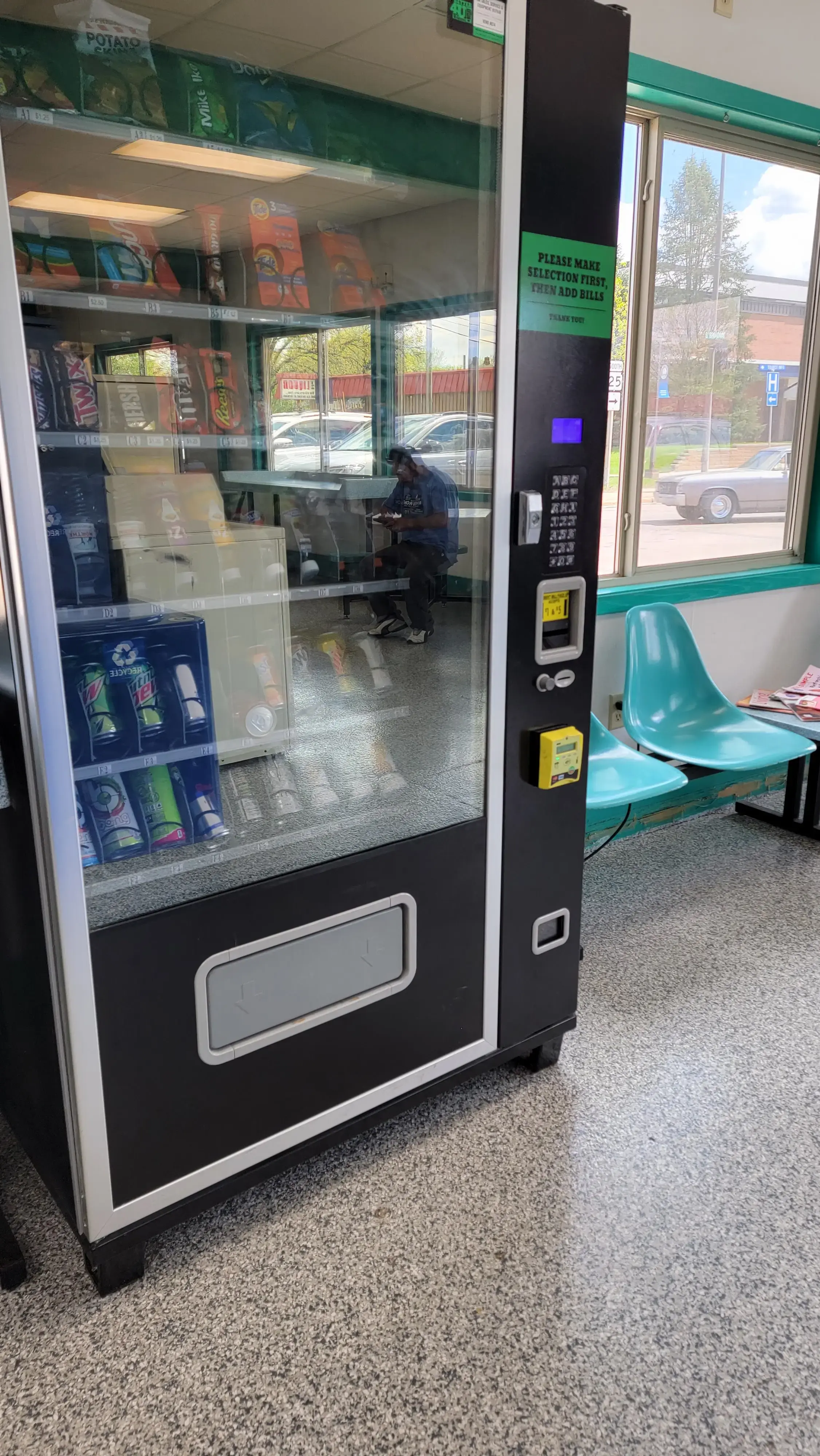 Outback Wash Shack - Image 9