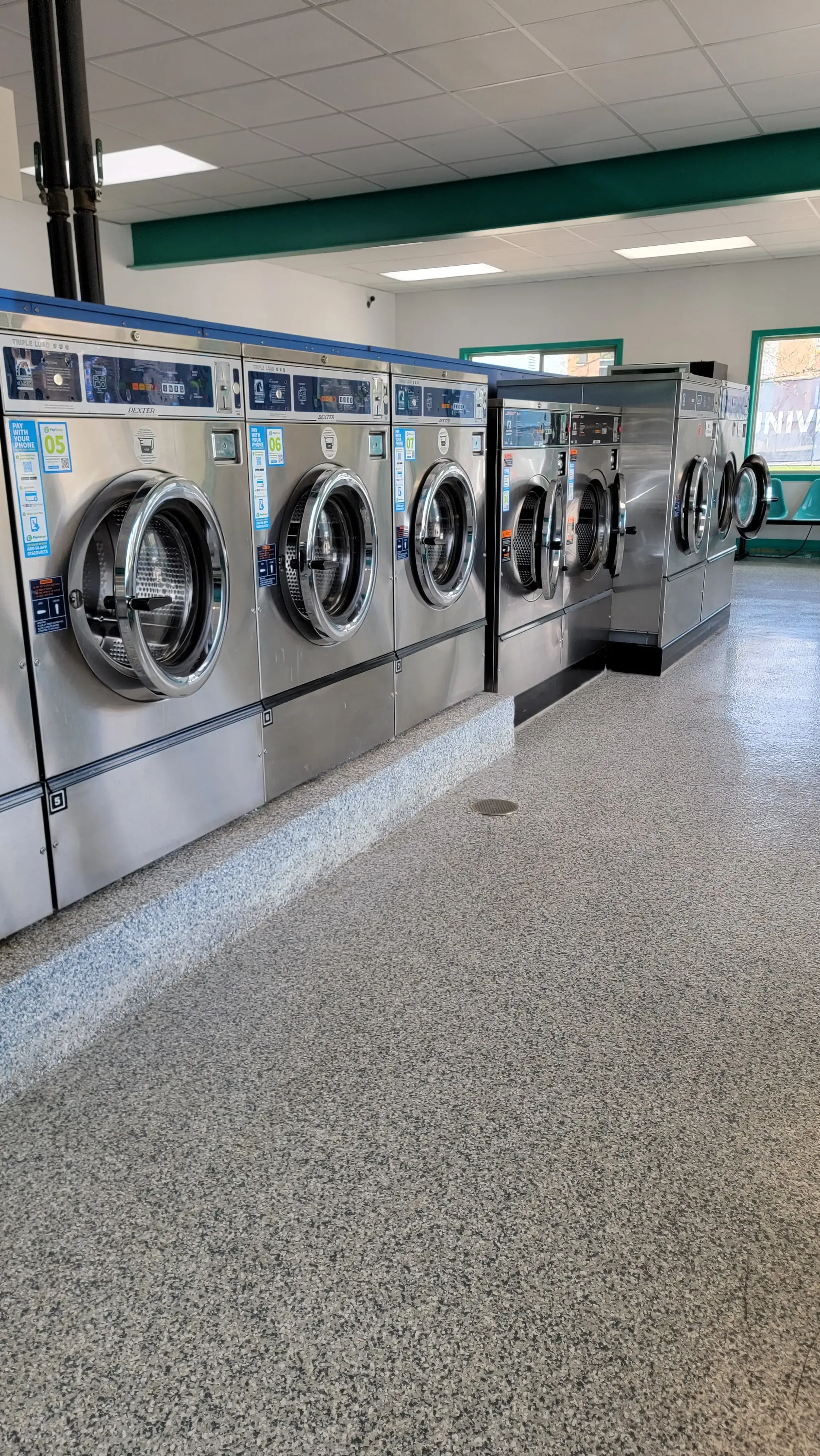 Outback Wash Shack thumbnail 13