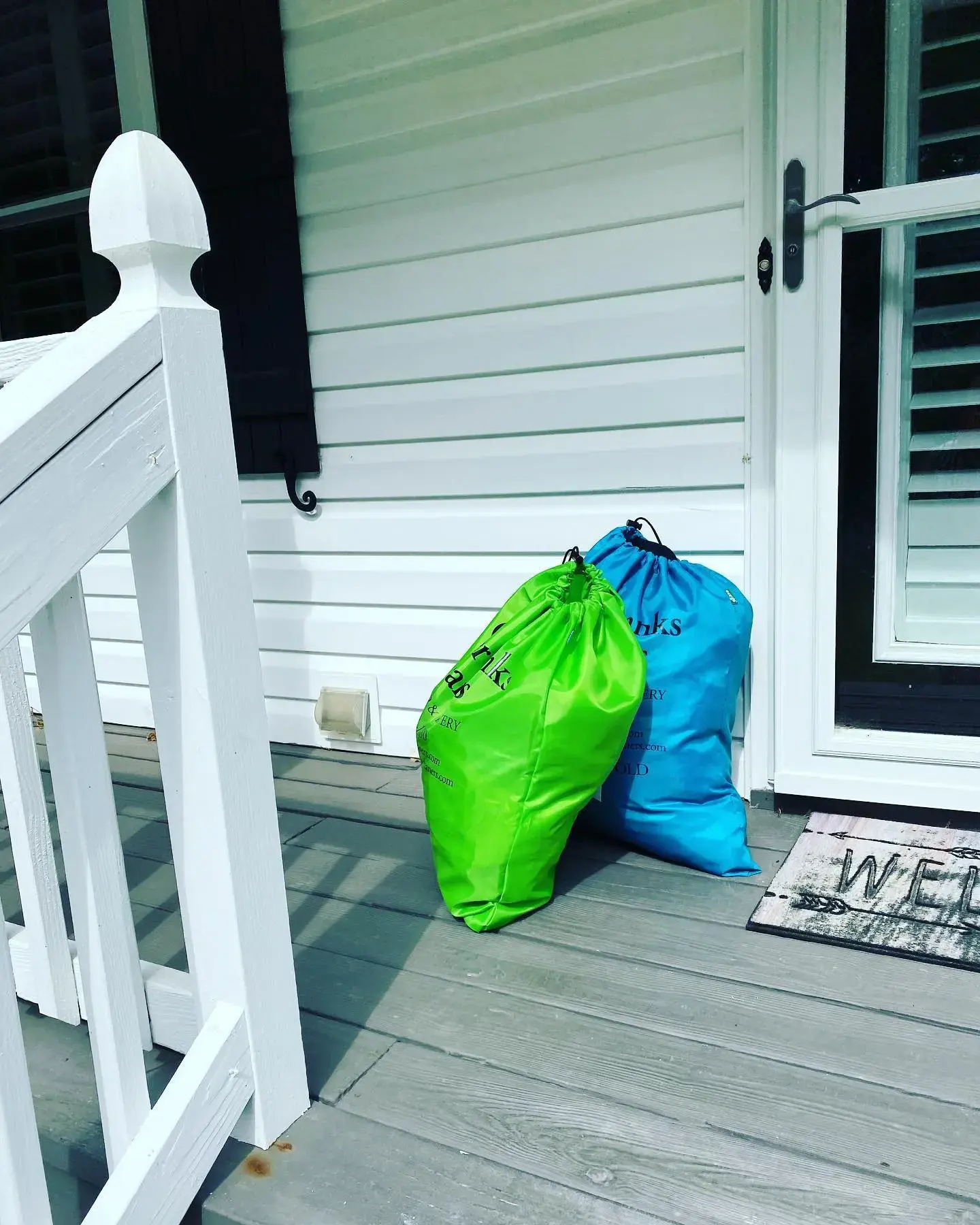 Outer Banks Cleaners - Image 2