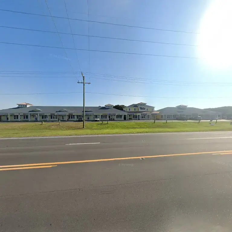 Outer Banks Cleaners - Image 5