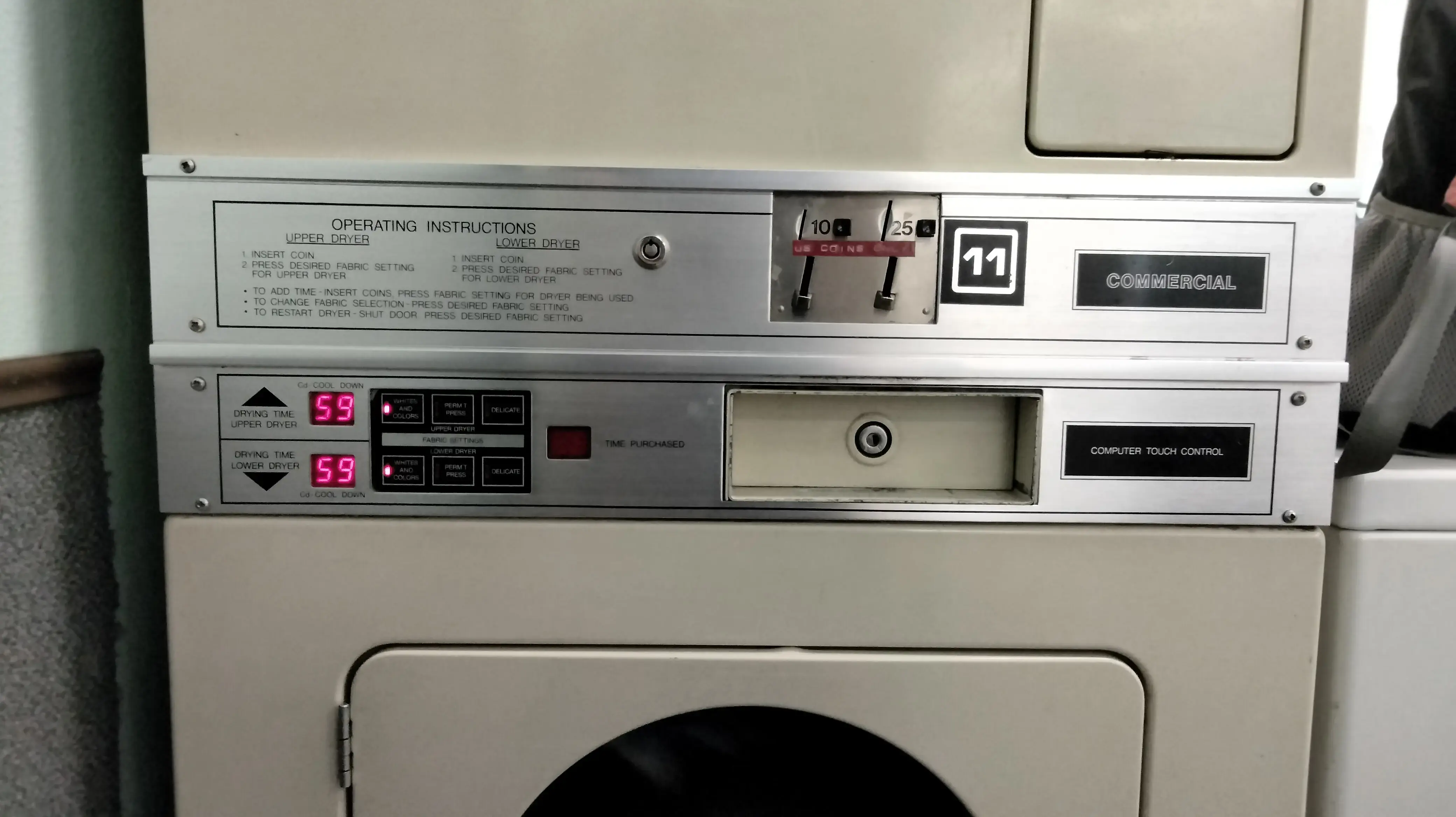 Overlake Laundromat thumbnail 13