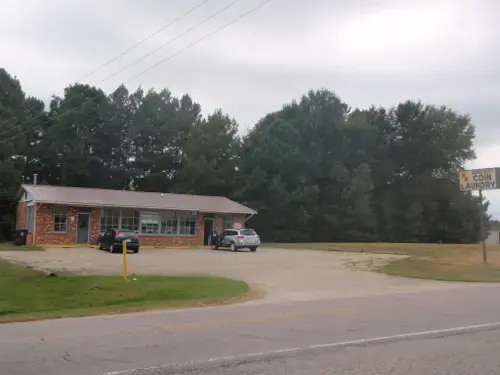 Oxford Coin Laundry - Image 7