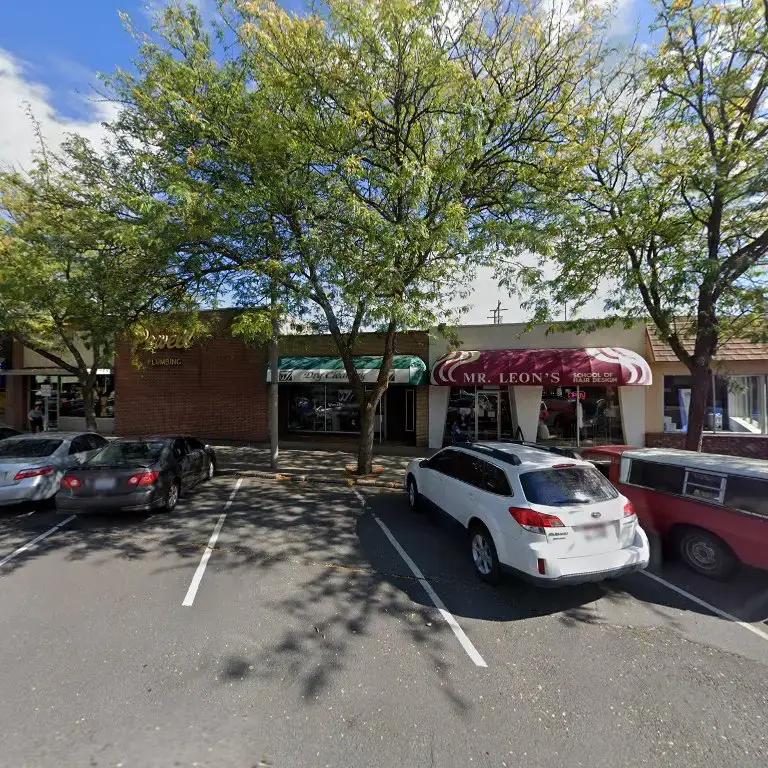 Oxford Laundry - Image 3
