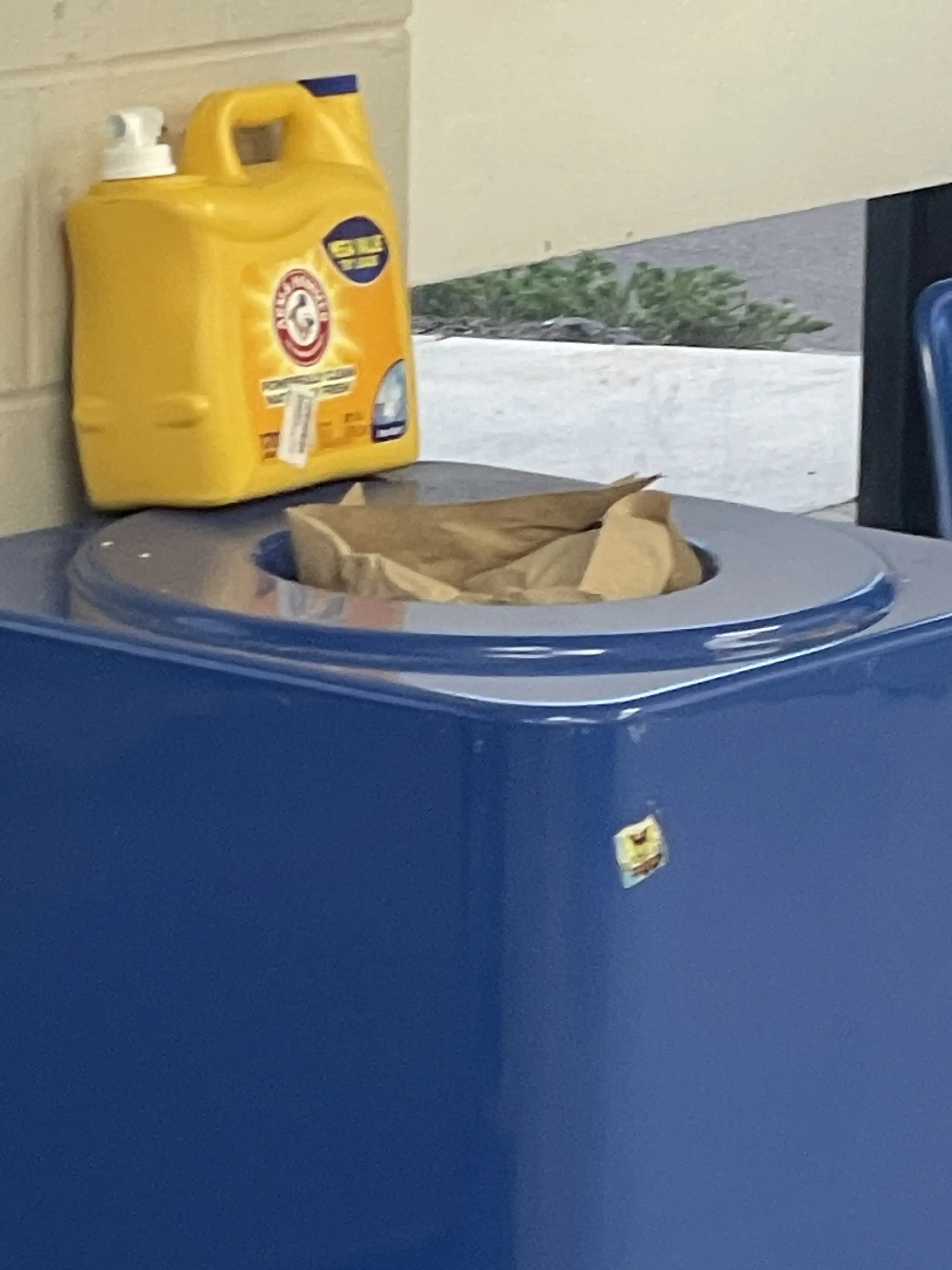 Oxford Laundry - Image 6