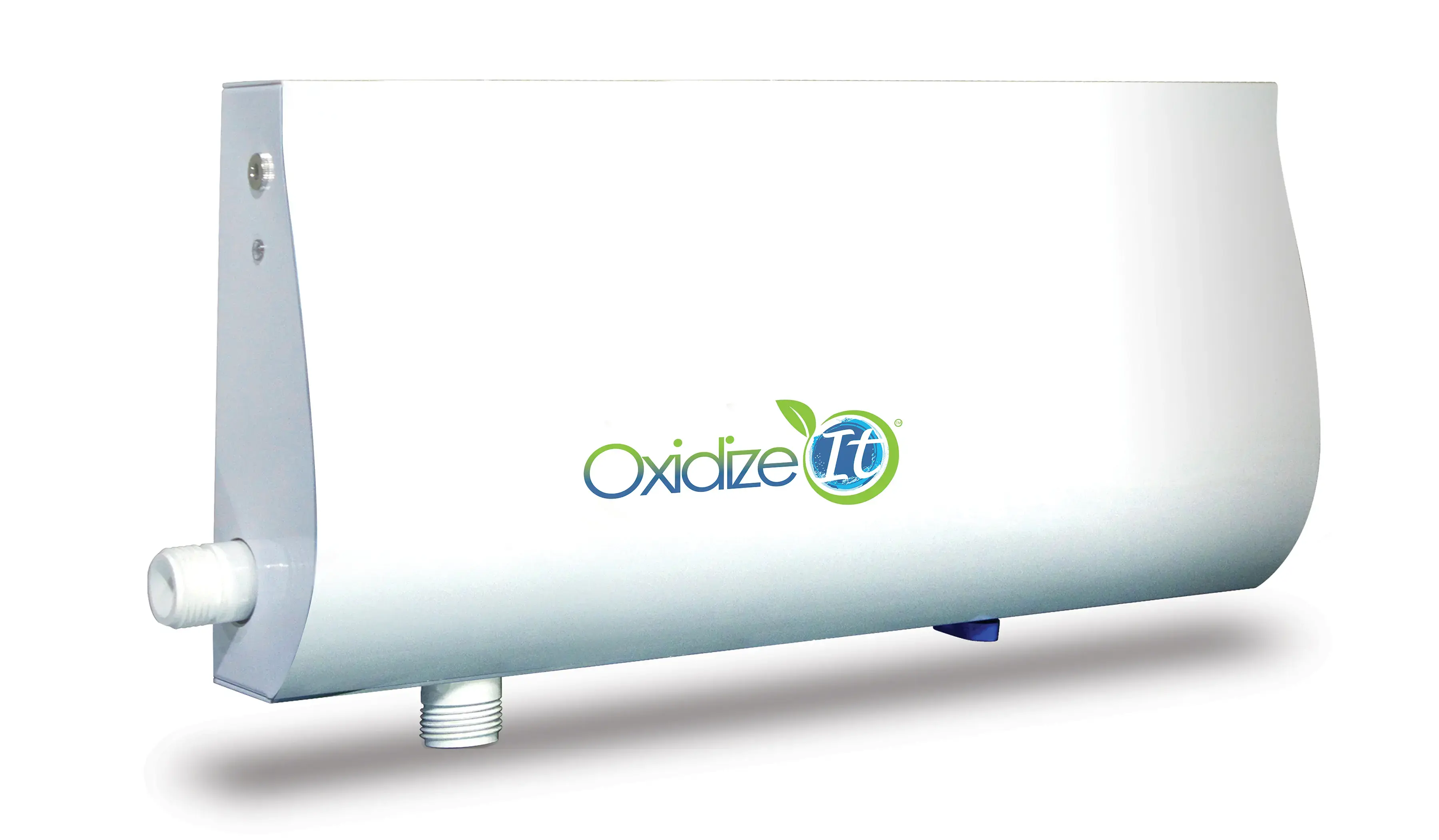 Oxidize It thumbnail 7