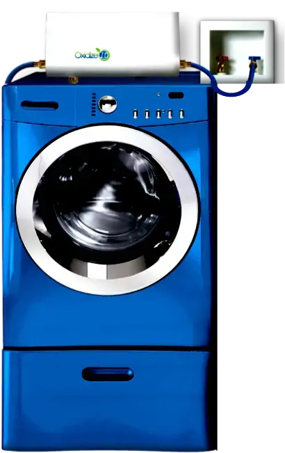 Oxidize It - Image 6