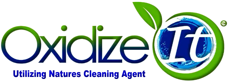 Oxidize It thumbnail 9