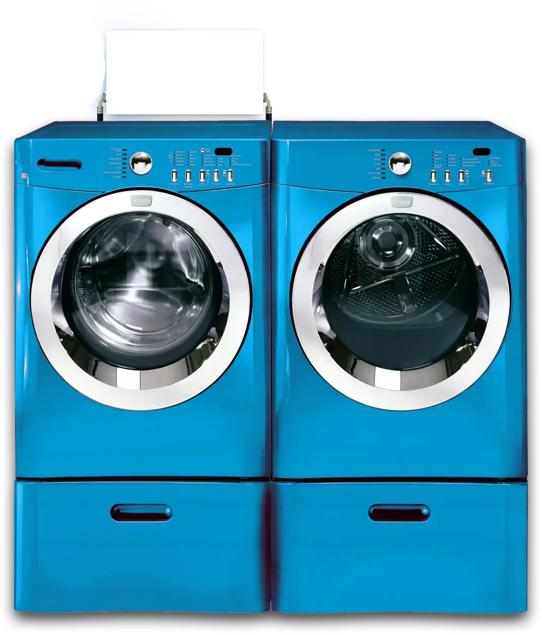 Oxidize It thumbnail 3