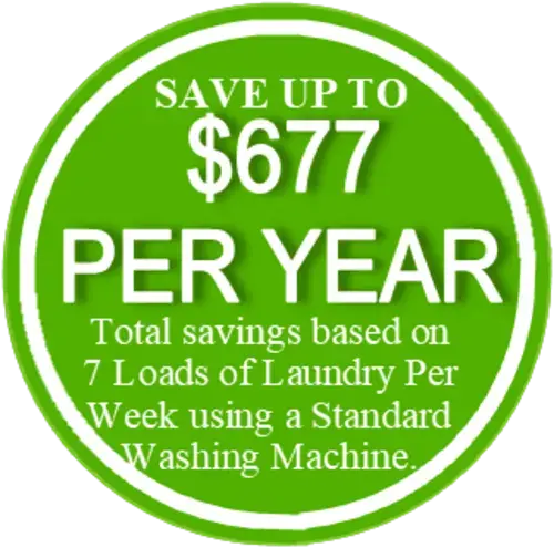 Oxidize It - Image 14