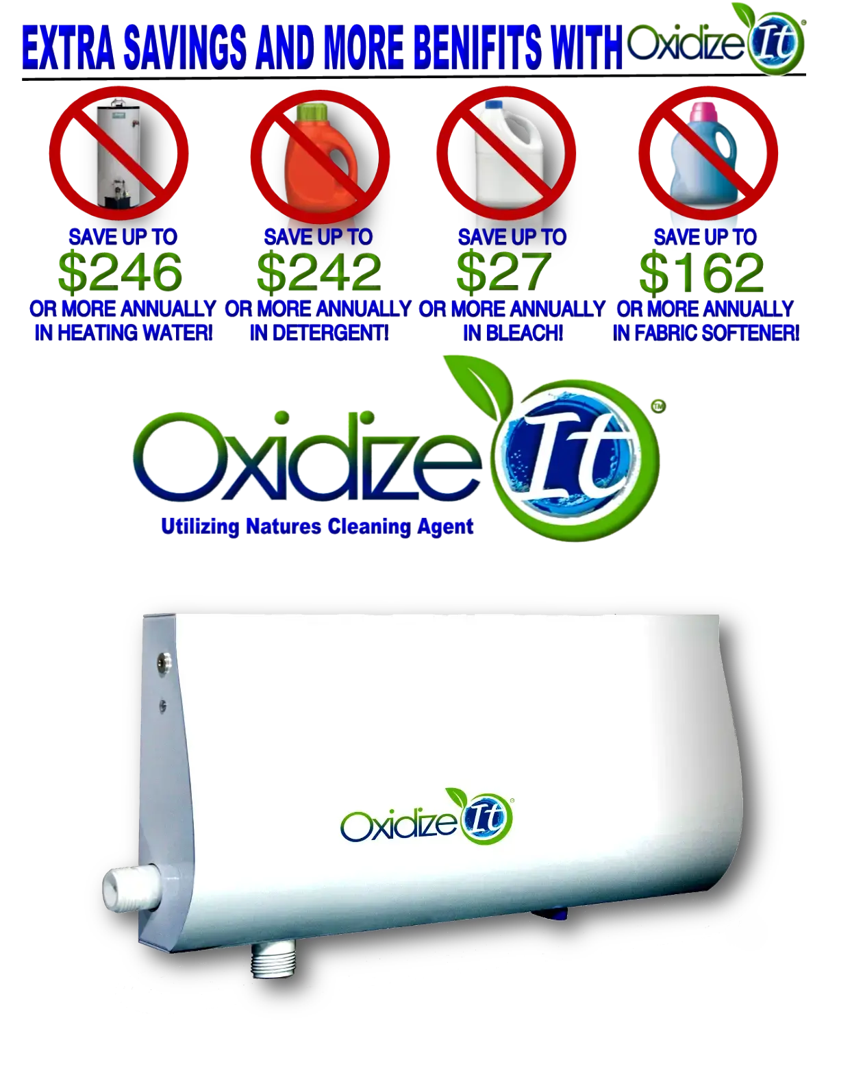 Oxidize It thumbnail 12