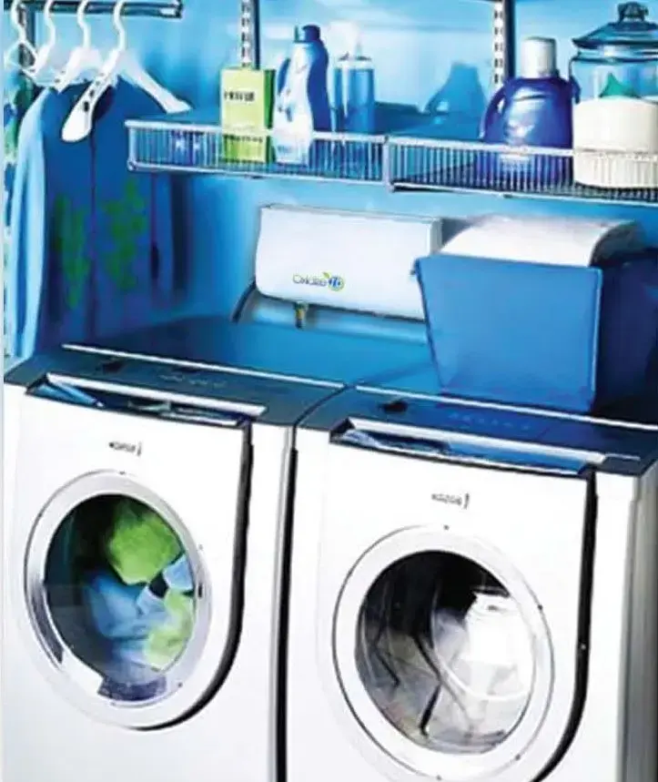 Oxidize It - Image 2